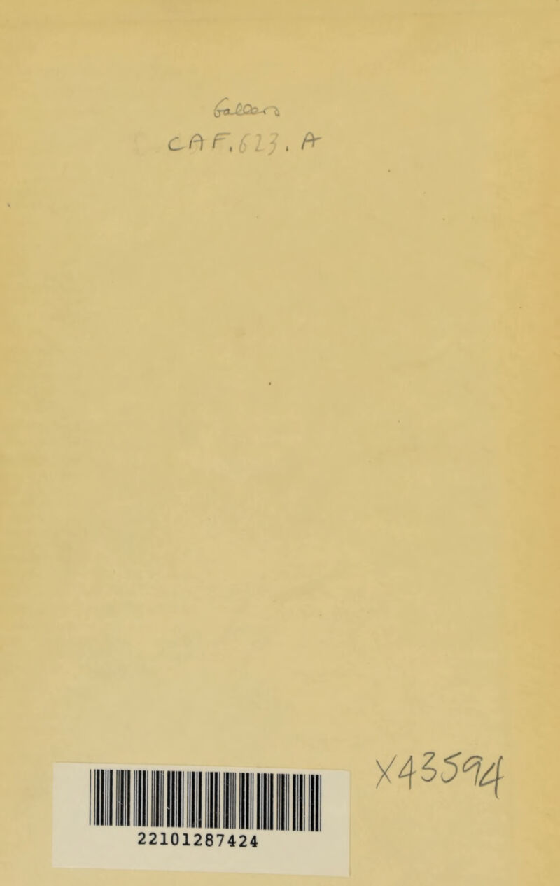 (yoJ>Qo~-f car, 22101287424