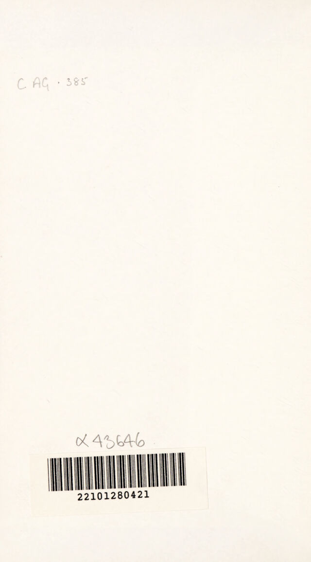 digitised image 2