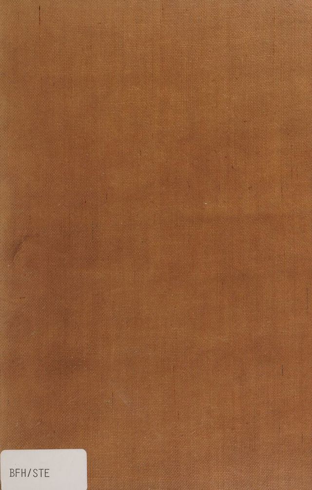 digitised image 1