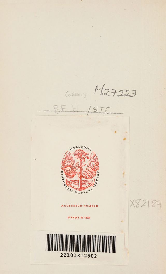 digitised image 2