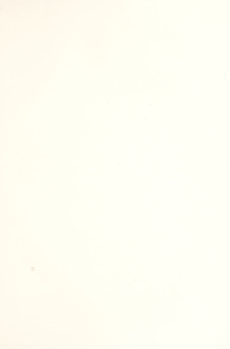 fi» « & >