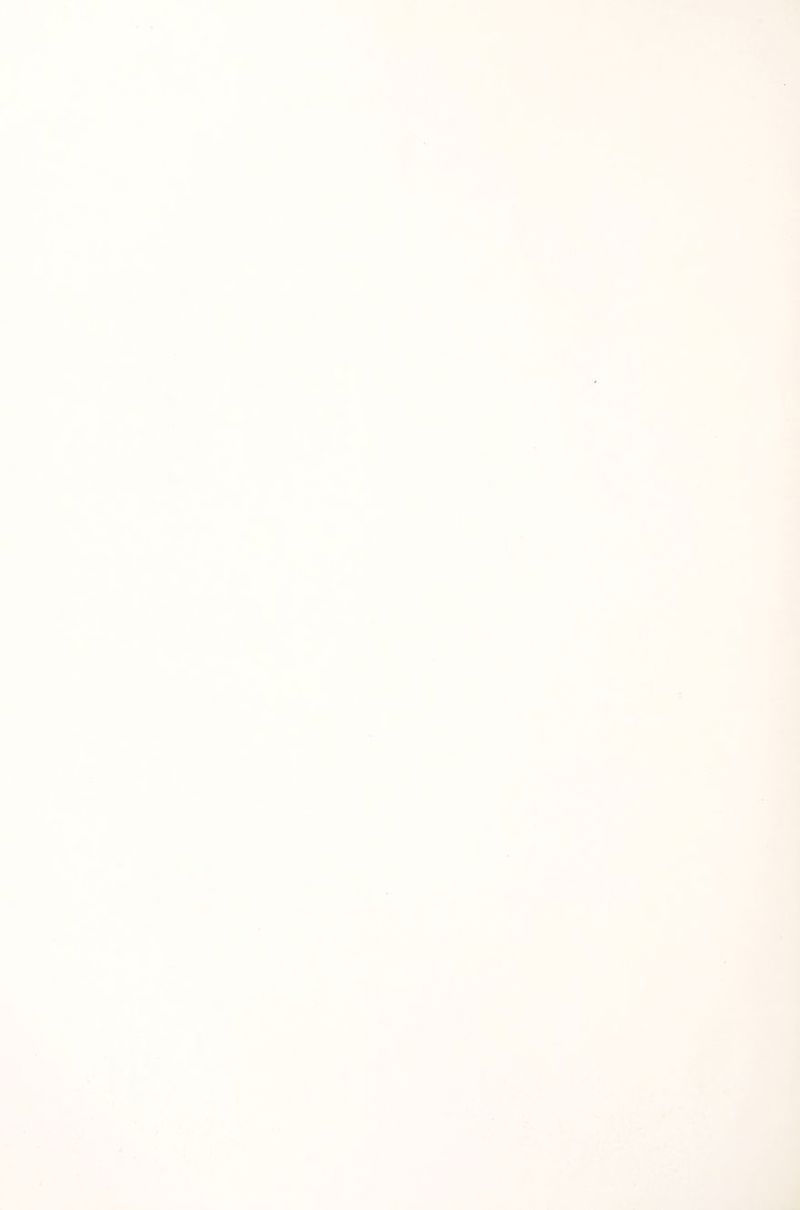 ■■V \ F'- 7.. 1 7]- ji^f* D •*.'1 V # r, y i J! i < 1 ?■ ( A