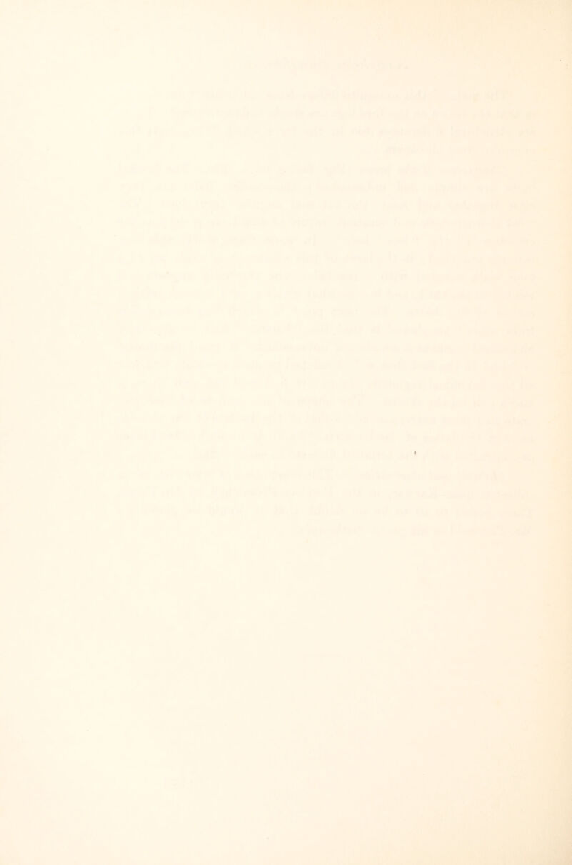 \ ■I' f?,v f > i I r - ■ ‘ * - *^ - r:. . ‘ ' * •. 1 » ^ #* I ^ t I ;7 »; lU > fr *‘'^-l4i * . f‘ J , I . » * M. * i.’. ' «‘'vi5 >■(• ('t ii'-i ... i ' ■• V ' Liiii “ L;* ” . 1 * brs > ’ *'i‘ _ : . .1 * . . jUr~< i '* ^ i*y '= **i' <* » ■ - «i, ? ^ » :;m Vr^ -jtf* f' brV t- -?^ . 'V • i*i ■^. •