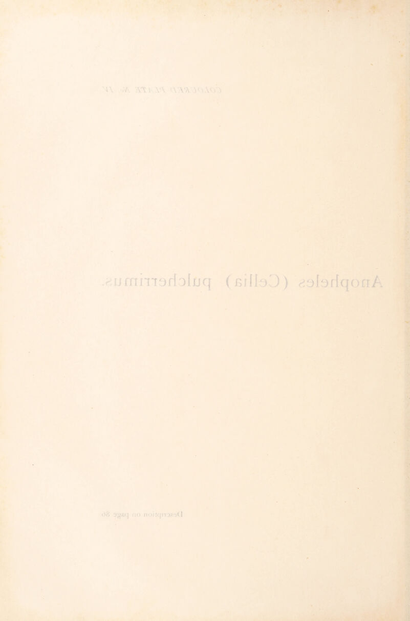 sw- W , JU .^umiTTarfoluq (niflaD) aalsHqon/^' ' 4. ‘h7^ • ■*.» i 1 w>- ■ U, •v4i,V' . •% > -. 'iv ■: ■# '■ li ' w ’ 1,; ' * i.^»' * ¥• ■>;. i'.-i I V - ' ■ n j, 4! f» ' * y »jL .‘-a (a. (>8 9y«(i no ffnij(|i-iDH^(I ■•': - ‘ ‘ • ■ .-^' .3 •■. .0^ . 1 ■•• •' V ^'r;V=^ .it* /ii .A.-- /c:.vjrJ . K- - i'-^J SLf ^’Hik •• £-