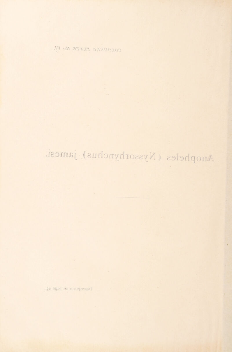 .V;1 -.oV. 1^3 .l{> no noltqirji'Ml