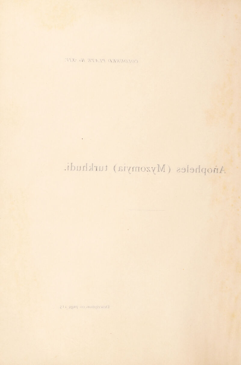 ihu[\>\iij1 ( Ef7^T^o^;YM ) ^yfarlqorrA V- V* # V» ’ % 2» vL n<> ,fKoiJ({i i I