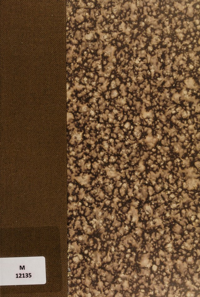 digitised image 1