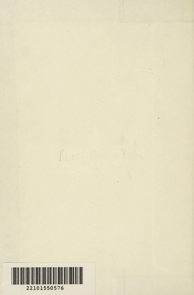 digitised image 2