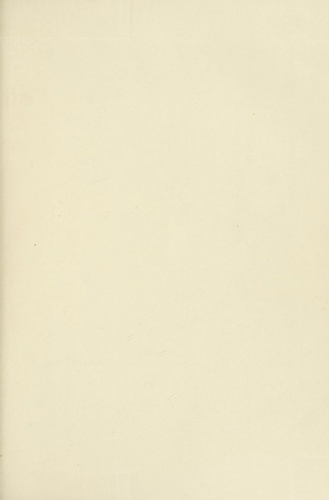 digitised image 3