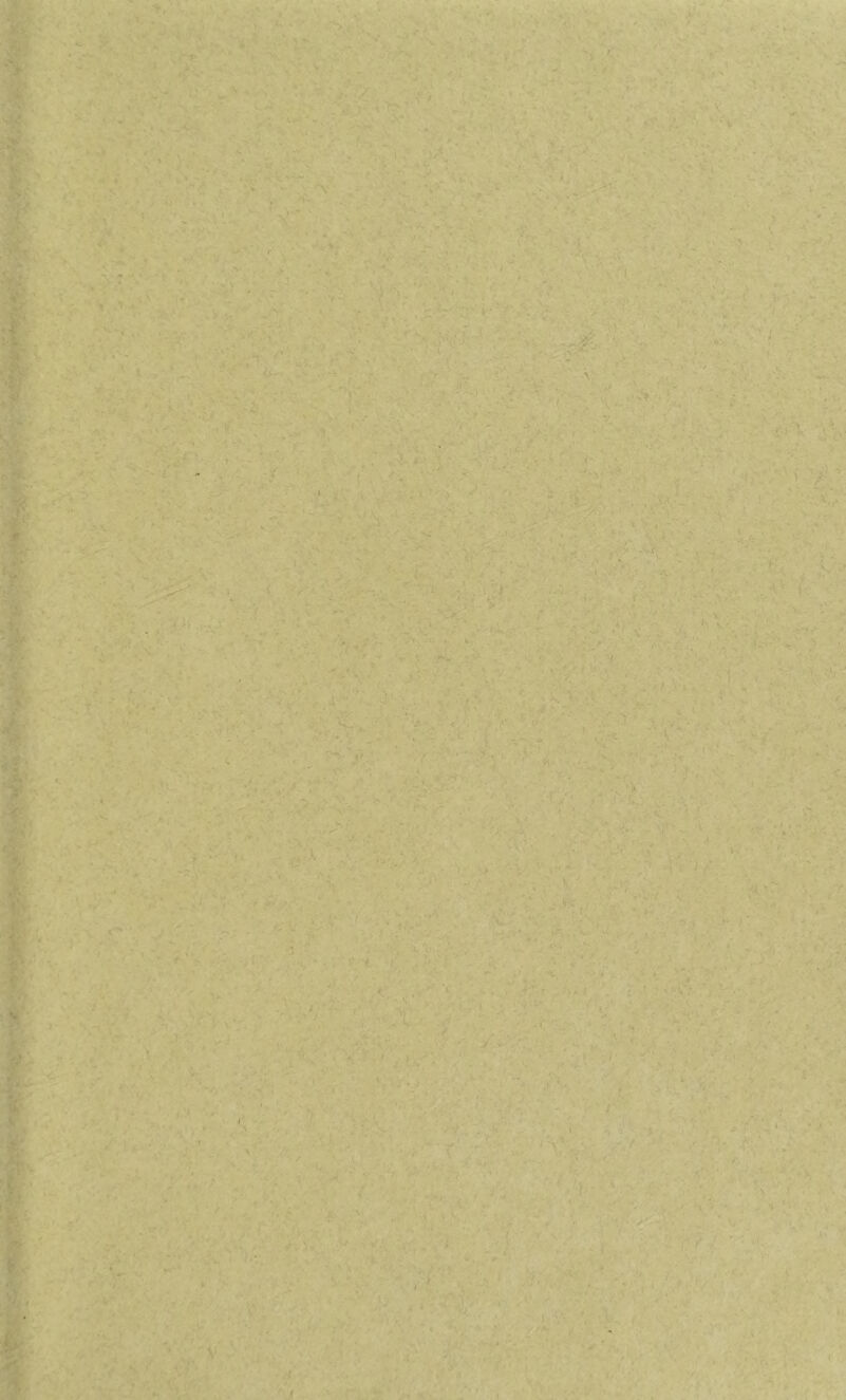 A A -< I & :4>;' -<■