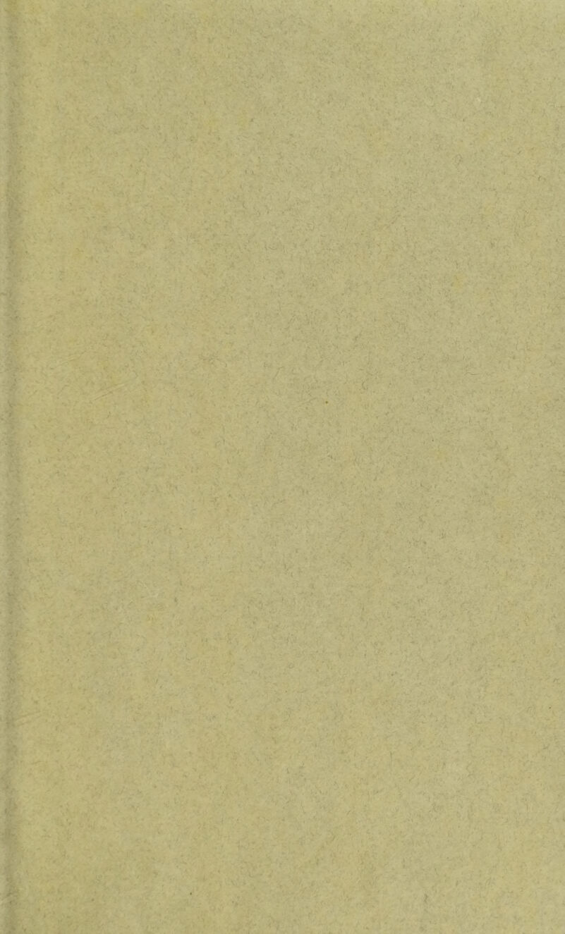 % .’4»» •'s. •v t V ■y ♦ ). {. ■ -f' 1 V; -r ■ I ■< /w '■ -• > 1 - ■ I ‘ : ■ :V' ' ..) y ’>■ • r i A . '■'r' >\•• I , t\ ' f ; j “V.