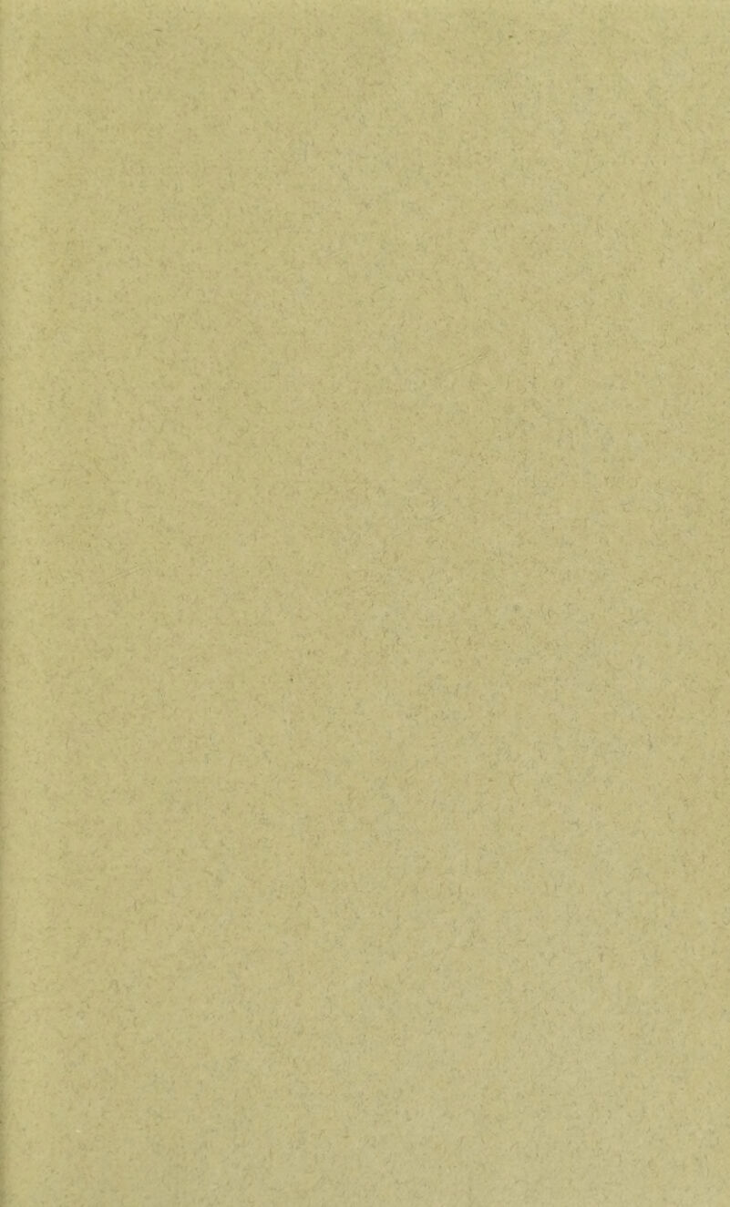 J \ \ \ \ r k' V \ \ 't \ \