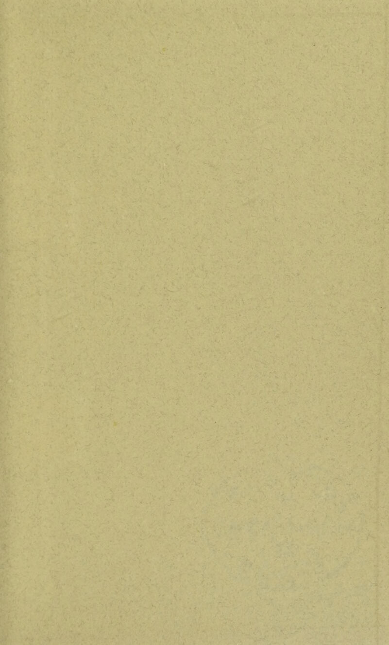 1^' r X t- ■ f 'f ^ 1 ■ \ 1 :V 1 \ y I .«■ ’*. / 'i k., r- >■ t ►.-« ? j ■•I h u, > ^ *.