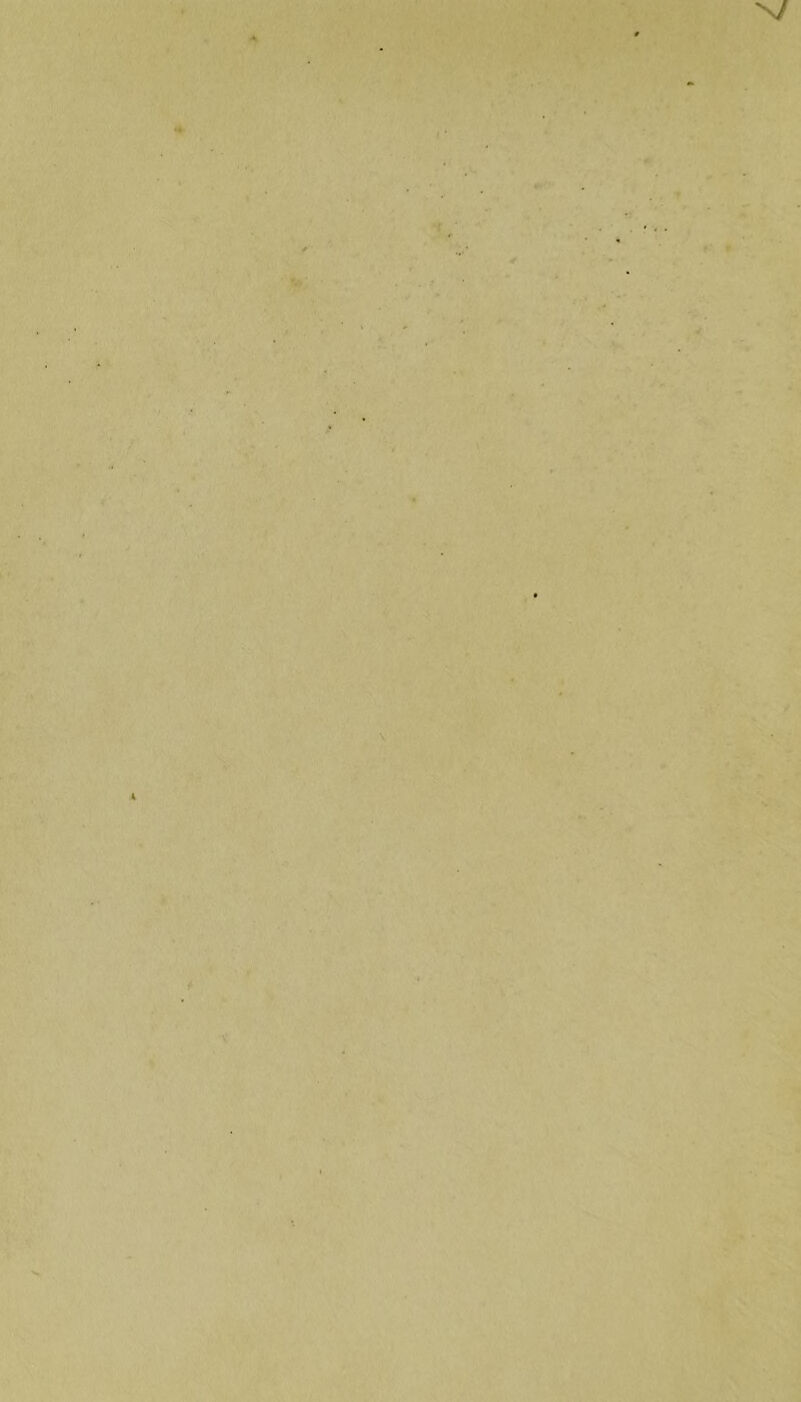 A «* I • u: 4 O ' > : ' ■ *•» i $ *