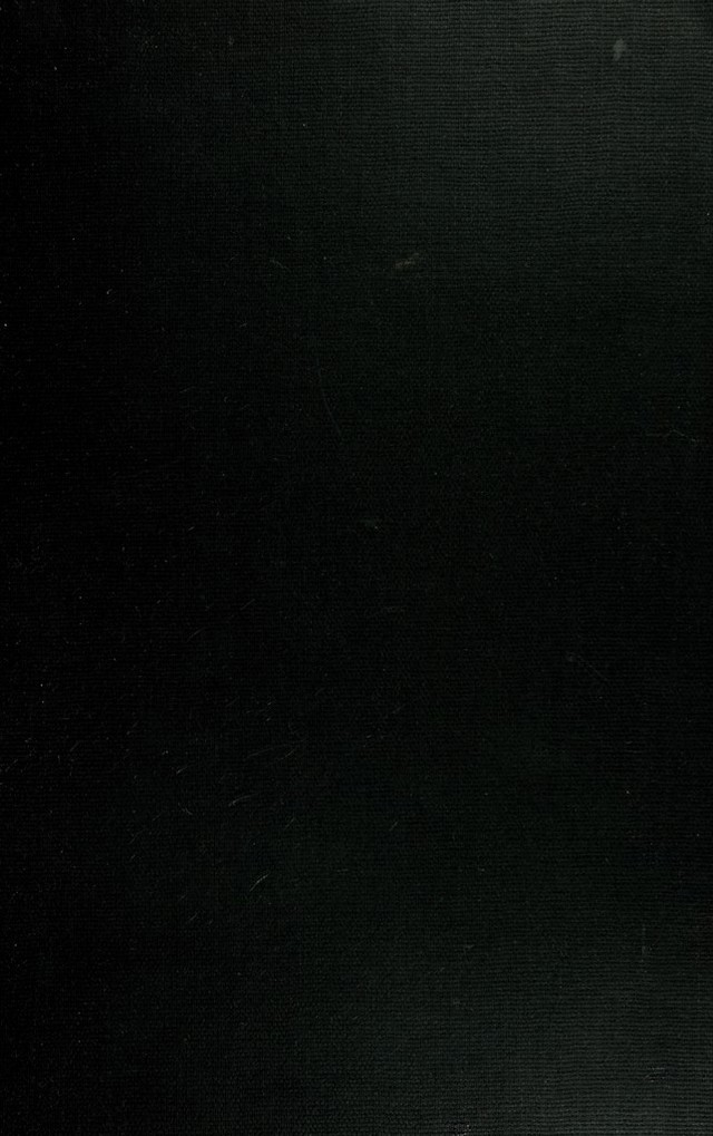 digitised image 1