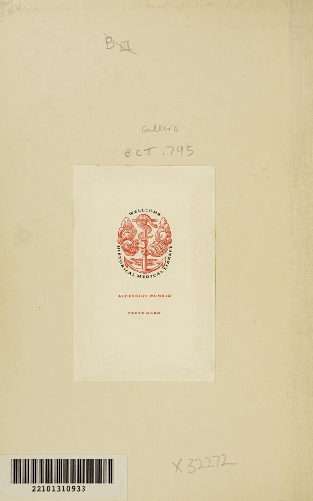 digitised image 2