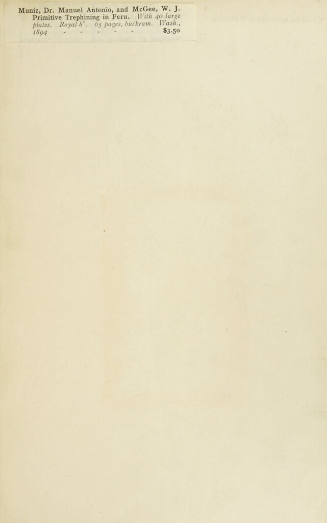digitised image 3