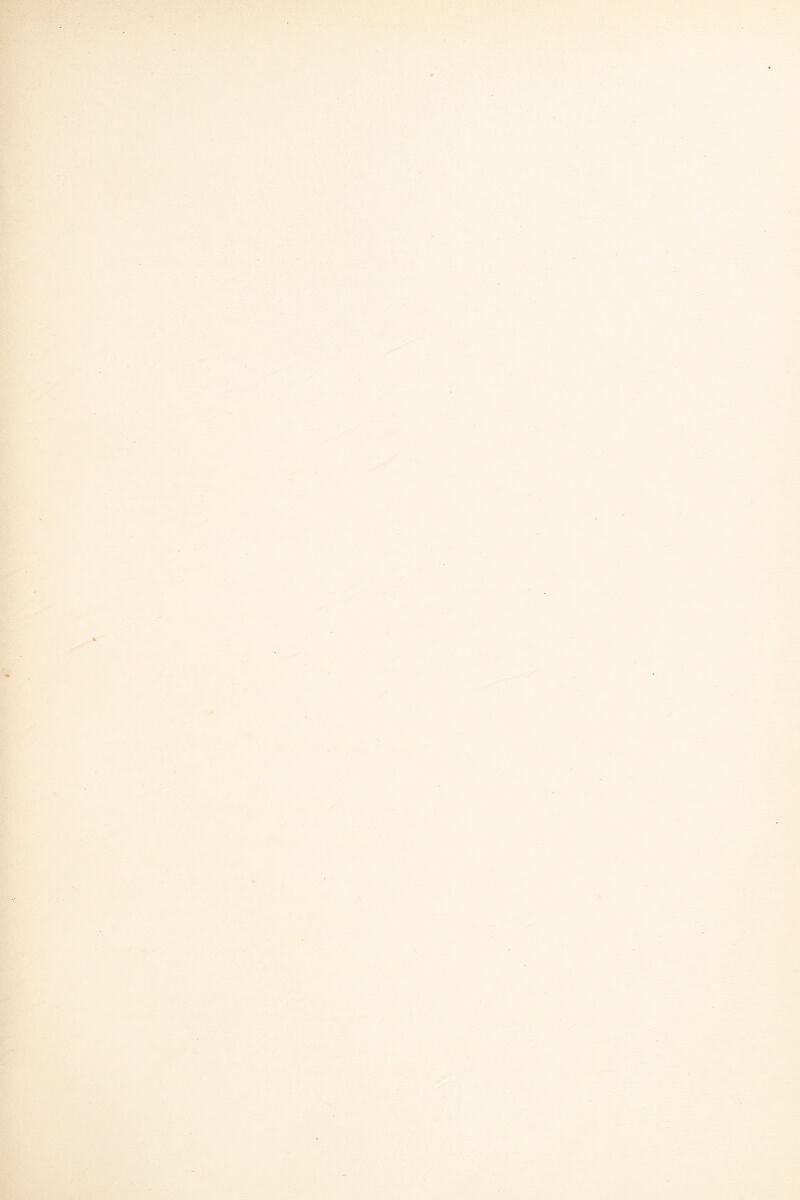: ft.' •—- '-^W;^-- ■. v'' ^ ~ ■ -■- >?/:.- ,1'-., -is :■■ C -- v'-. ^ ^ ’  ■ - i x' **'_ ; * ' **^''**; ' ' ' '* :j\ - . •»•>- K-,-r-‘--v -s'. - ‘r-’-.v • ■■ ■ *. r- ■ *• _»' •■ u^M .1 - :■''•.■■ t!- ■ A ' 1^, '-■ .'■“ ••■1; Z%L I'lT - i-^-z.-i.-^'ii >BS},:iSr.«ltc^.iiAi.