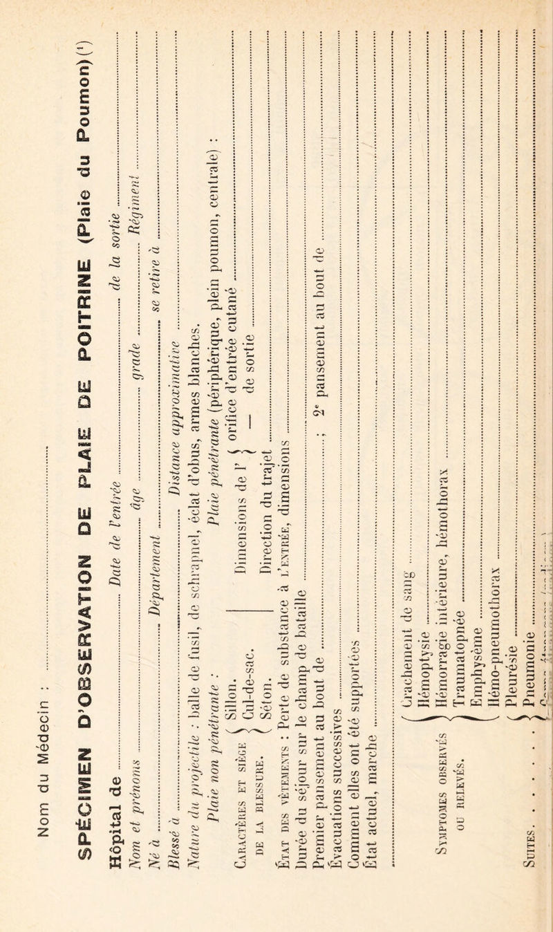 : Go JG CB G 3 O a 3 3 '3 3 3 *3 _3 *c5 3 S G cB CA I G 3 G GS O I 3 TC 3 3 '3 Sî ‘3 rc G -3 T GO ü M QJ CL CL G £ - «s G -g 2 3 LC 3 G 1—1 cB CA 3 >■ 3 O 3 3 CL O -CL 3 3 3 CA H CA CL G CA 3 G 3 CA -3 —- *3 H CL G £ G .O ;g *3 CA ce 3 3 CA w cS 'CL CA CA CL 3 03 3 O CA CA 3 <G -0 G 3 O 3 03 CA r; 3 G 2 CA CA CB C CL 3 G G3 3 _r 3 *G G 3 H Q fe; ss; oj ^ H H « 3 -3 3 G 3 CB 'g 3 S « 3 03 3 C> CL« 3 3 G cb G +-* G 03 O «-> CJ fcQ 3 -G 3 cB LJ G *- CL 3 O O a a G 3 S G H W C+ G G cB >* LG CL I '3 O 3 G G 3 G 3 c ! S 3 G ‘3 G G <|] K G G G C CA '3 « ^ CA 03 W CA 3 3 OS O 3 3 3 O C/2 CA 3 H 3 C/2