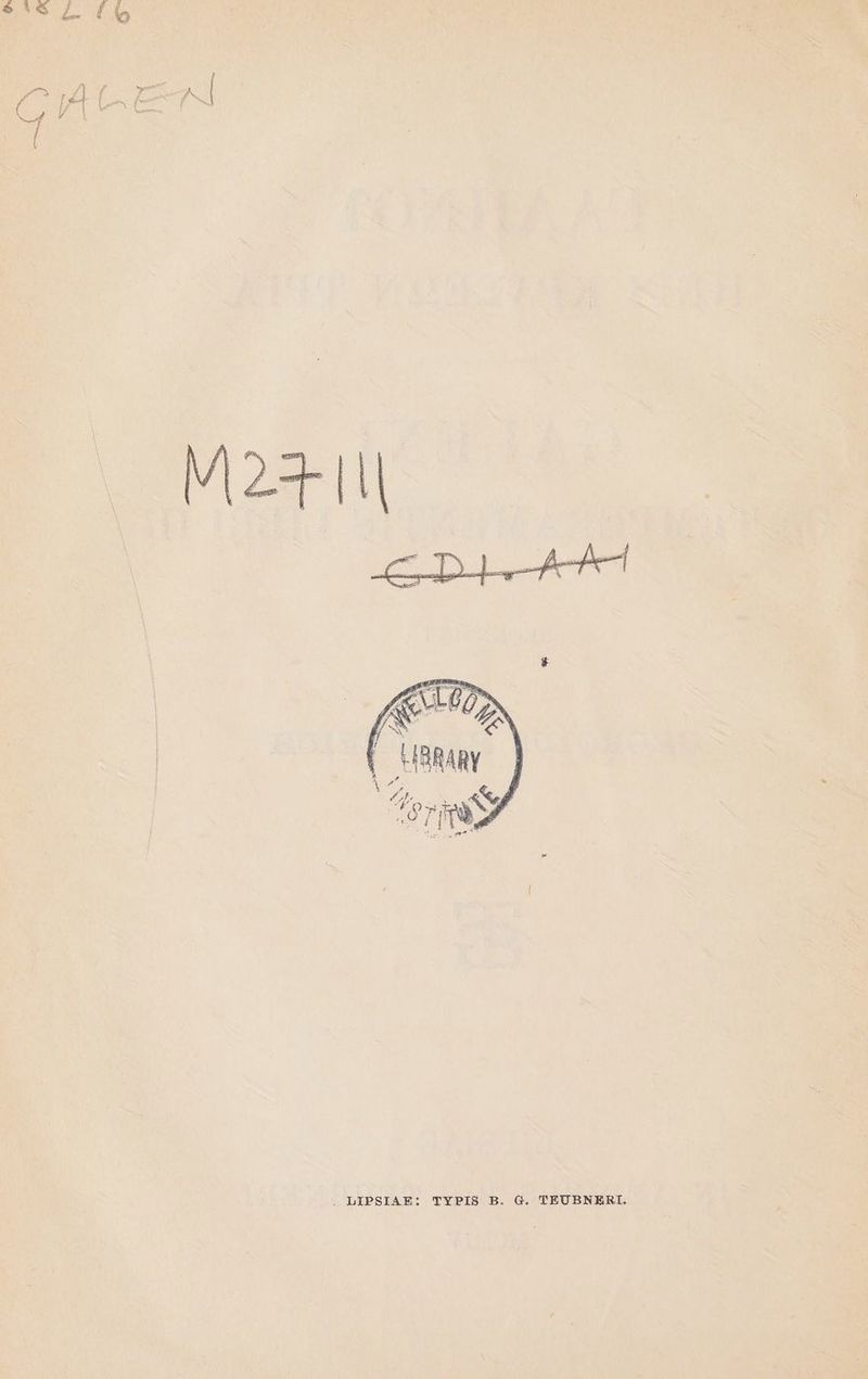 «κ ο ΒΑΛΗΥ ο ΜΙΡΡΙΑΕΗ: ΤΥΡΙ Ε. α. ΤΕὉΒΝΕΕΙ.