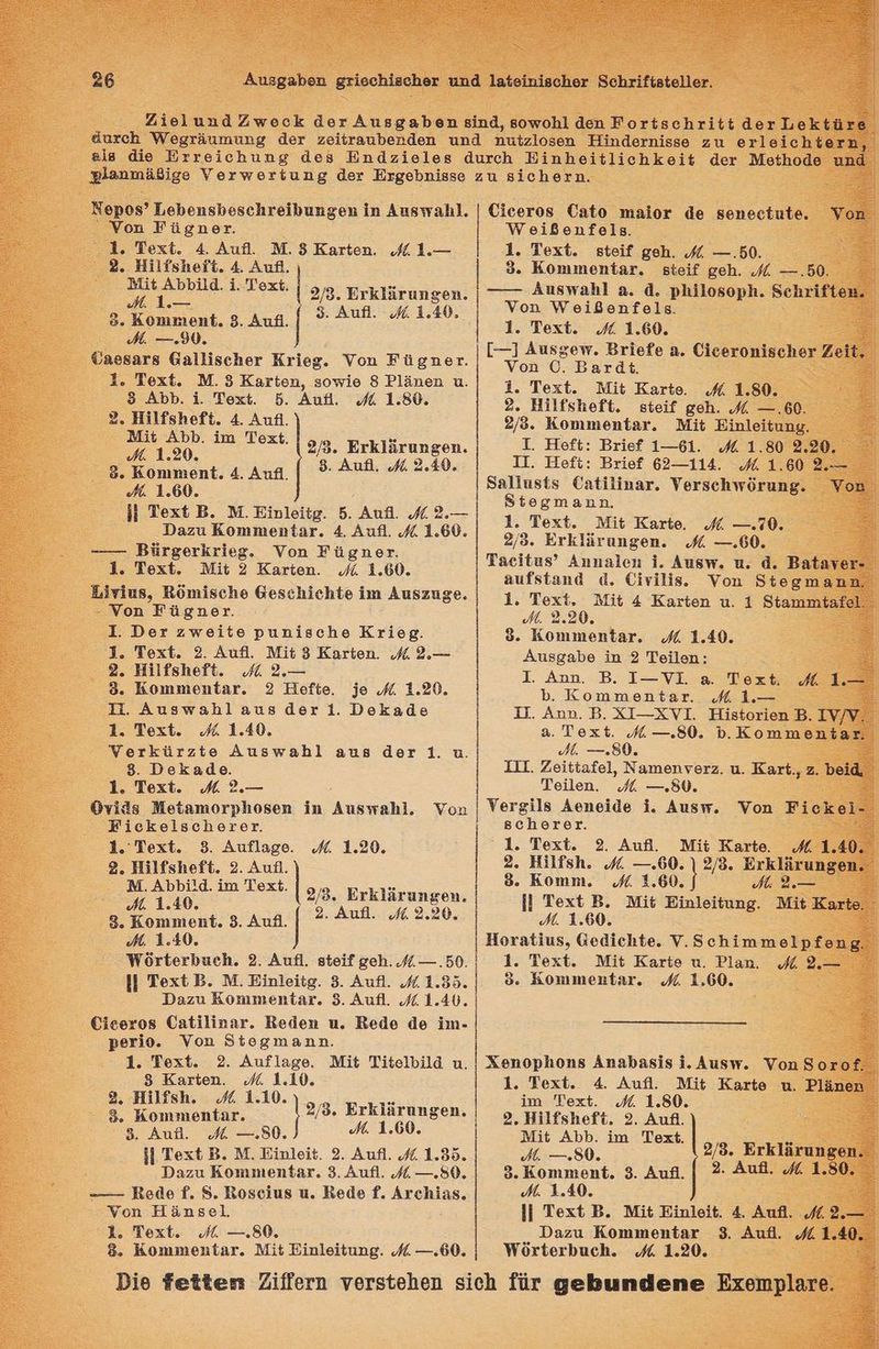 219] υπᾶ Ζυνοο]ς ἄοσλΑιβσαῦθη αἰπᾶ, βοποΒ] ἆσπ Βοτέρολμτ{{{ ἆθσ 1ιθκέάνθ. ἄαχοῦ Ὑγοριτάιπιαις ἆοτ σοἱγαιρθοπᾶσῃ απᾶ πα ἐσ]οβοτ Ἠπᾶθτηίββο Ζζα οχ]οἰολίθτη, εἰς 4ἱθ Ἠντοίοραως ἆθθ Ἡπάσίοίθς ἆατοι Ἑλπηοθί{]{οΏχκοῖί ἆἄενι ἸΜοθίβοᾶο πο Ἑηαπτηββίσο Ὑοχνυθοτίαπρ ἄθνι Ἐτρορπίββο στ ΒΙ06ΏΘΤη. ) 0ἱοθτος ΘΟβΐ0ο πιαῖον ἆθ κοηοοἑμίθ. Τοπ. ὙΓοίβουη {ο]ςβ. 1. Τοχό. εἰθίξ ροἩ. ῥἵ ---.60. ὃ. ΚΟΠΙΠΘΠ{8Σ. οἰοίέ σοἩ. οί ---.50. ο). Ἐνκ]ἄταπσθα. | ππ ΑΠΒΙΑΝΙ α. ᾱ- ΡΙΗΠ0βοΡΙ. ο μεθέθμ. Ποροβ) Εουοπα ρθρο αγοίραπσοα {π ΑπΑΙΤΕΙ]. Χου Ἑἄσηορϱγ. ο ὰἃ. Τοςί. 4. Αι. Μ. ὃδ Κατίοπ. ὁέ1.-- 2. Η]ι{δ]ιοῦῦ. 4. ΑαΒ. πάς ΑΡρί1ά. 1. Ῥοκε. κ 1.--- Ὑου ἨΓοίθοτη{ο1β. 5. Κθπιλο}{. 8. ανά | ο κ 1. Τοτί. οί 1.60. ρΆ -- 0). ὥ --] Απβρον. Ἐτίοίρ . Οἱ ου 7 δν 68θβ8τα 621118 οου Ἐγίος. Ὑου Ἐάρτοτ. | τος σ Ὅμτας ο ο ος 1, Τοχ{. Μ. 5 Κατίοη, δοψίο 8 Ῥ]ᾶπθι τα. 1. Τοχίἱ. ΜΙ Κατίο ο 1.80. ὃ ΑΡ. 1. Ἐοσχΐ. δὅ. Απ. 1.80. ὢ, Ἠ]]1{κ]ιοεῦ. οἰοίξ ρο]Ἡ. ο ---.60. 5. Ἠ1Εςμοξί. 4. Αα. 2/65. Ἰοπιπιθηίαν. ΜΙέ Ἠπ]σίατμ. δν. Όα Ἐοσί Γρ, Ἐνκ]ήχαπρον. 1. Ἠοίε: Ἐτίος 1-61. ο 1.80 9.90. αλ. ϐ Αιβ. 9.40. 11. Ἠοίι: Ἐτίοί 69-- 114. οά 1.60 9.--- δ. Κοπιπιοη{, 4. Απ : - 160 ος Βαλιδίς Οπή παν. ουσ πὂταηρ. ου βέ Τοσέ Β. Μ. ΕΙπ]οίέα. δ. ΑΒ. {ί9.--- κα ος Ώασα ΚΟΠΙΠΙΘΗ{ΑΥ. 4. Αα. «ή 1.60. σαν ὧν, ἄπαάροα, ο ος : τ ο ο ον. νρ ο Ταοἰέας) ΑΝΜΑΙΟΝ ἱ, ΑπΑ1Υ. π. ᾱ, Βδίατου- ο τος Ὃ ο το νας αι (β{απά ᾱ- ΟΙΥΙΗΑ. Ὑου Βέθρπιαππ. μτίτς, Ἐδηιίδομθ 668ο]]ο]ι{θ ἵπα Αποζαδθ.! 1, Τρχί, ΜΙέά Κατίοη Ἡ. { Βέωπιτοξαζα]. : «Νου Ἐ ἄσπογ. 4 9.90. 1. Ῥοτ αᾳπθἰίο ριπ]βσοιμο Ἐτίορ. 9, εοηπσιῤῶνς ί 1.40. ο ο ῃ ο. ὃ Κατίθῃ. οἱ 2.--- Ααβσαῦς ἵπ 9 Ῥθΐ]οη: τς » Η]1{δμοξι. ο 8.--- ο ος ας - οπάσπέας, 3 Ἡοιίο 4 10. | ον ποπ μιλο ἃᾱ Τ. Αυθπαβ]ασςβ άἆθτ 1]. Ώοκαοᾶς [ο σε Απο. Β, ΧΙ-- ΧΙ. Ἠϊκίοτίοι Ἑ. ΙΝ/Υ.. 1. Ἔοσι. ϱ 1.40. 4. Τοχκύ. ὁά --.δθ. Ὁ. Κοπιτπιθπέατ. Ὑοτ]κήτπίο ΑπβνθἩὮ] ἆπβ ἄοτ 1. τα. ώ{{, ----δ0. 9 Ώο]αἆος. 111. Ζοἱ[ίαίθ], Ναπαθηνθχῇ. α. Καχί,, πα. ωοἱᾶ, 1. Τοχί. οί δ.--- Ποί]οη. οί --- »δ0. Ονγὶᾷς ἹΜούβπιουΡ]λοβθπ ἵπ ΑιιδπβδΙ]. ου ἨἩ1ο]οἱδο]Ἰοθτοϱτγ. 1. Τοχ{. ὃ. Δαί]ασο. ο 1.90. ος] Αοποῖᾶς Ἱ. ΑΠΑΡΥΜ. Ὑοῦ Ε1 οκ] ΒΟΠΦΤ6Τ. ἑνεα 'α. Ἐρχίι. 9. Αάπβ. Μίί Κατίο ὁ1.40. - ὴ ο. Η]]1{ΡΗ. ο --«6θ.ὶ 5/89. Ετκ]Ἀταπσθν. . 2. ΑαΠ. / ών Αλ στα δνκε | Σ δ. Κοπιπ. ὁί τ΄ 60.) ο οι { 1.49. 2/5. ο ο ο. | Ημ Τοχί Β. Μι Ἐἰω]θίίαπρ. ΜΙὲ Κατίο. 9 οπιπιοπή,. 9. Αιά. [ 3 Απβ. ο 3.30. ας 1.60. ἁά 1.40. Ποταδίας. θ4ϊε]μίο. Υ. ΒοπἹπιπαθ]ρέθηᾳ. Ἡοδτίθεραςα, 2. Απβ. βἰθίζρσοµ..{{ ---.50. 1. Ἰοχί. ΜΙ{ Κατίο απ. Ῥ]αυ. ο 9.-- ἡ Τοχί Β. Μ. Ἐμπ]θίέρ. 8. ΑΠ. {ή 1.9ὅ. ὃ. ἄοπμεμίης. ο 1.00. Ὅοσα Κοπμοηίας. ὁ. ΑάΠ. 1.40. 6ἶεθτον θα011ΐπαν. Ἡοᾶσι π. Ἠοᾶρ 4ο ἵη- Ῥοσίο. Ὑου Β{6ρπΠΙΘΏΠἾ. ο 1. Ἐοχί. 2. Ααζ]αρο. Πε Τη Μο] 0114 α. | Χθπορ]οἨπα Απαλθηρὶς Ἱ. Αβ1. σου βοτοξ. 9 Κατίοη. οὅάκ 1.10. 1. Τοχύ. 4. Αιά,. Μί Κατίο τα. πο, 9. Πἱ1{Αῃ. ἅ 1.10. λ 1 Τοχυ. ὁά 1.850. ἱ 3, ΙθΙΙΠΛΘΗ{ΩΣ. .. Βχκ]ήπἈσθ». {ο Ἠπέκμοβς, 9, Ααβ, δ, ΑΒ, ο --,δ0. 6 1.00. ΜΙέ Α)Ρ. ἵπα Τοπ8, ἱ Τοχί Ὦ. Μ. Επ]οίε. 9. ΑΠ. ή 1.95. 46 ----δ0. 5/8ὲ ΕικΙάχυπ σον. Ώασα Κοιιμιθιίατ. 9. Αιιβ. ο ---.δθ. 9. ΚΟΠΙΠΙΟΗ6. 9. ΑΗ. { 2: Απ. ο 1.50. ἕ----. Ἐσᾶο 8. 5. Ἐοβοῖαβ απ. Ἠθάᾶο 6, Ανολίας. ας 1.40. γοη Ηᾶτπβο]. ΗΠ Τοκσίέ Β. Μ10 ΕΙπ]θίζ. 4. Απ. οἱ 9.--- 1. Τοχί. οκ ---.δ0. Ὅασα Κοπιποπίαχ δ. Ααάά. ὅϱἆτ1. αὐ.. 8. Ἰοπθλίαν. Μ{ Ἠϊπ]θίίατπρ. οί ----δθ. Ἡδτίον τας. οά 1.20. Ρίο ἔεῖξει Ζογπ τοτβίθ]θη οἱοἩ {στ σοβωπάειιο Ἐχοπρ]ατο.