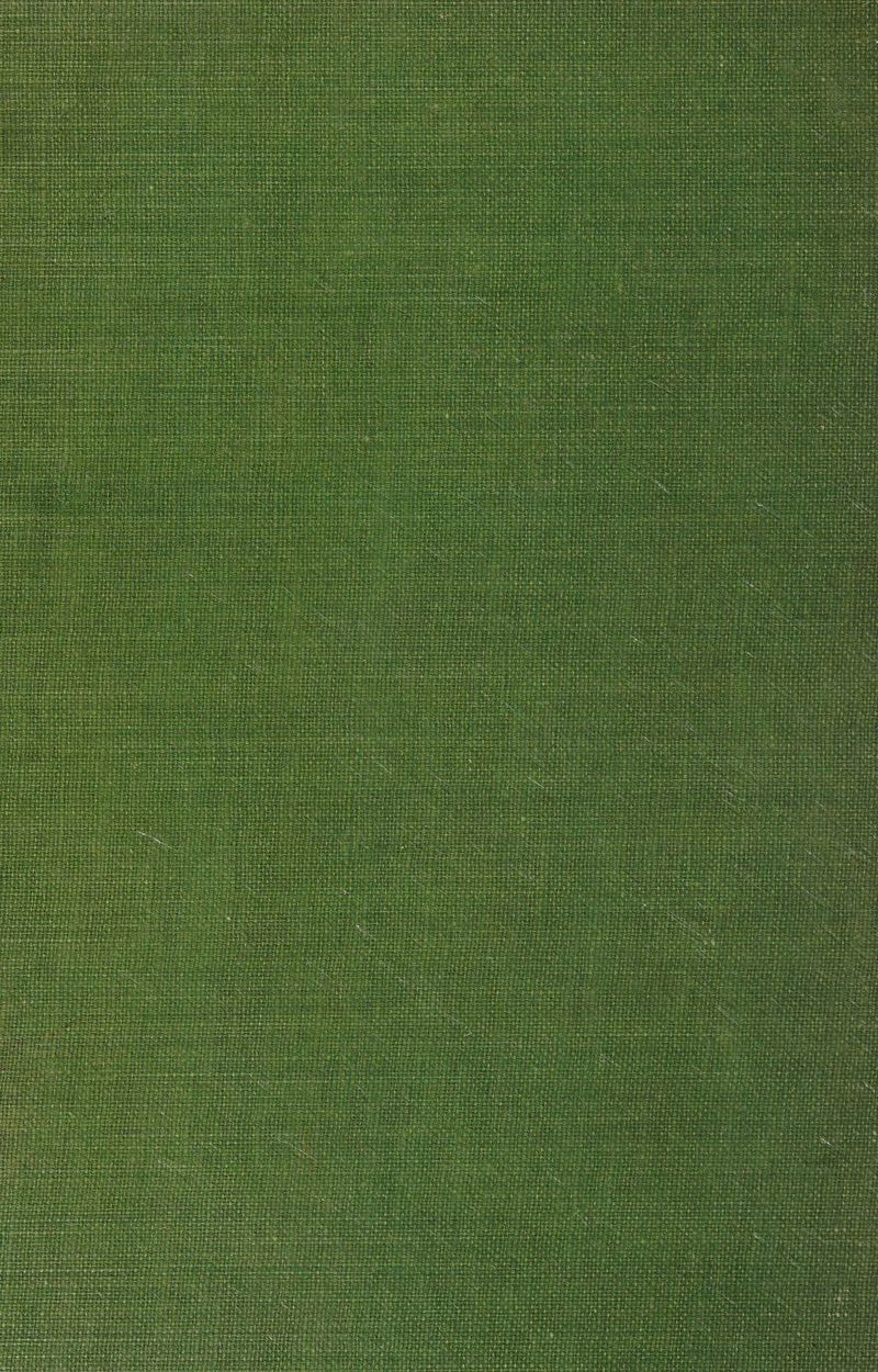 Μι 1 η η νο μαι ο ελὸ ἳ : ἶ . ἷ ολ]. τς Ἶ Ἰ αμ ᾿ ν ἴ : ἵ τι η : ἃ νι με, : σημ τς - αν τπτ Ἰαρ]. τν τ ; ῃ τ νπαμή ση] αν ' . ἳ - η πση. οκ ι « |) ο... ση τι. μήν νά τὰ: ν Ἶ : ΐ ἳ ας πση πι κ λφτη ς Ἡ θ το, ιν : ο μπε Εξ πίστη : πμ ηάμες : ' - αι τς τν] ης ἆ . τν : μα μιτπτητ ο Η : 9 η . η τν πο πρ τρ σος ο πσιμ αρα απο ο ο οσο ατα... τα, ζ τν ος | ον. : , πια τς ο 5 τα τας ον ἷ ι ε ζ : τη κ ναν' μα μη πο ασ μηῖος | ή τ πα πππητ Το ὦ ν ον ην πῖ ο] λ' πσαμα, Ἰνα Ἡσ ῳ πα ο πσισκαις ο απο Ἱ ο πρ τη λα τὰ ἐόὴ να 1 ων 1 ἤ τ