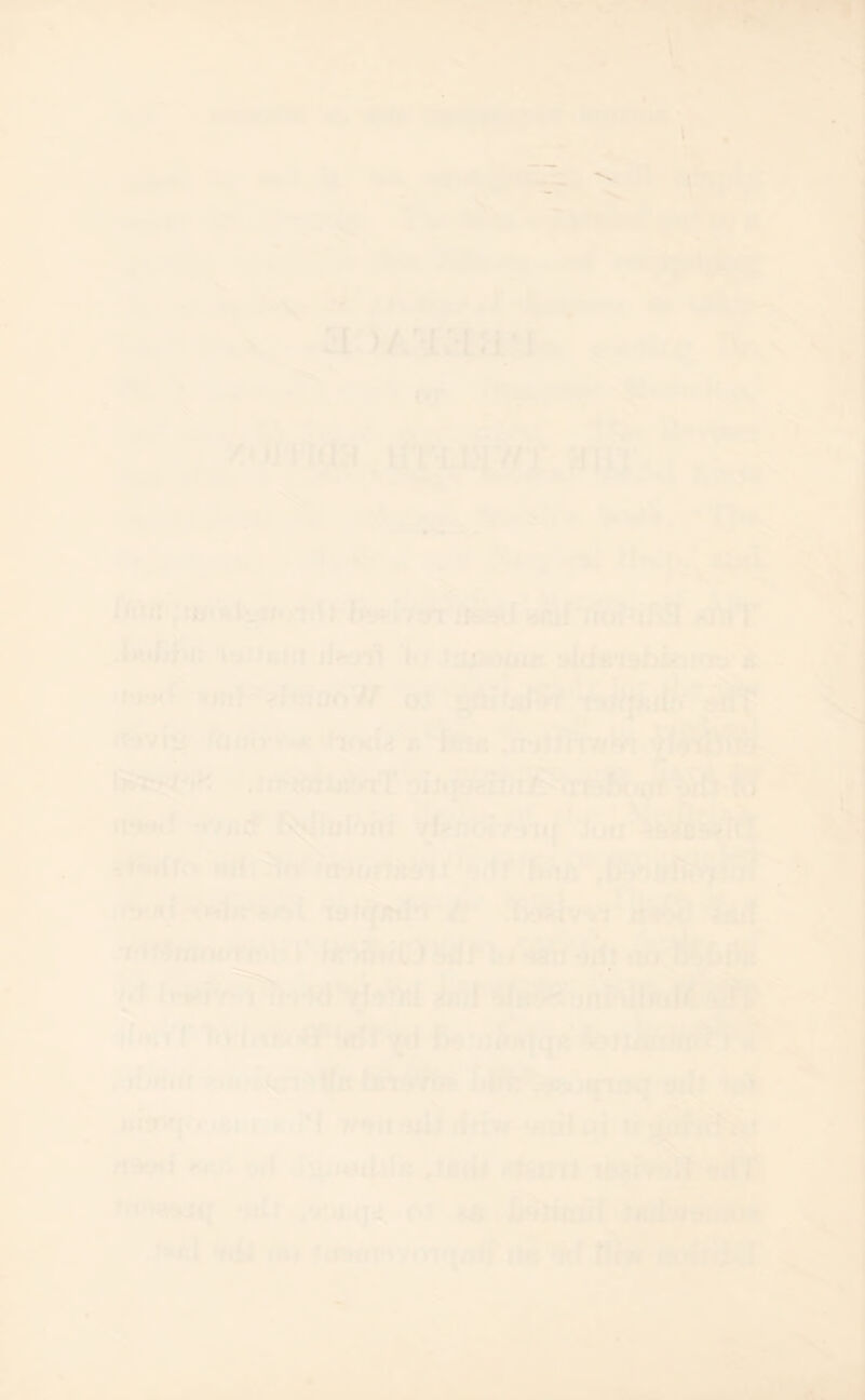 ' . jlhsi \ \ « . ’V:>' X 4 ■=• , I :i )/M:in'i {'< ri' V i'* W I'lii: irj ) III ' • V. - ■ r»Vtij y riiitcl’jiio't F)v«^5 v’jt bjfui rtui^ifoT ^ja t' .i»‘«f»|»ir 'lyajtfci;! ‘io fC^ .JA«w^iaiVrT rfiUf^ttnl^\rhbn(n vri‘ .* tirwJ '♦*//«#' P^tihm /hjn. j 'Jcrti •i’mJ }lii '/*iT*$rrt*icjrff»j » l^*tffrC;Y ‘»rf>U. *c:rt4d: im * ** f ifif ViJ t/'i I * :!*{ K^tUr^iU lihv/ •Bll.'i *f lut ' fidfMi »■.»:. mJ •i&ah^'^ • H ‘fifl (iJi*ltitlfemyn^^„M' irr. • f .. ? i,r f