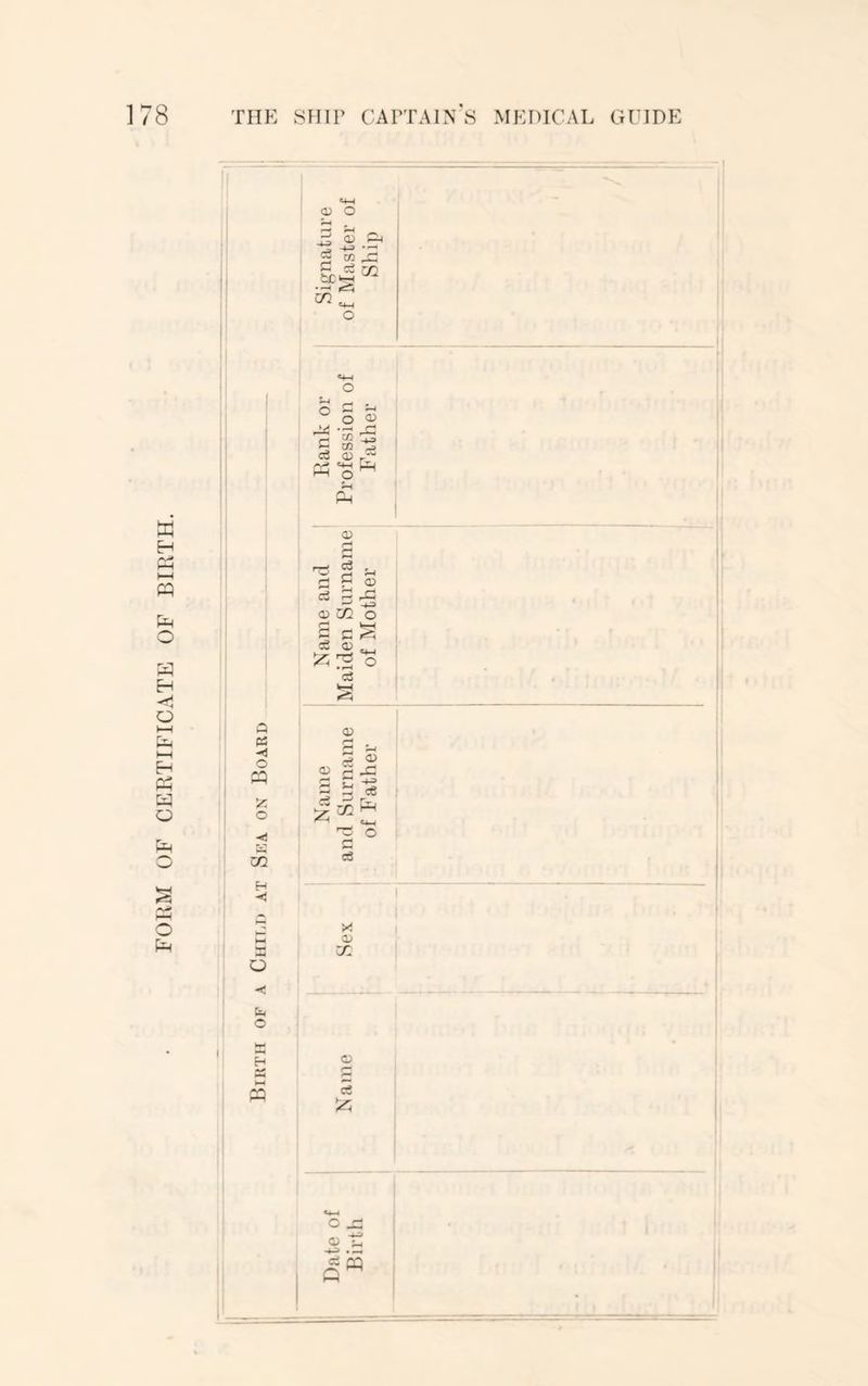 OQ H ■< =4-1 OJ o -i w ^ c5 r/^ m ^ o o 'ot ,03^ c3 CD -■ ►—I O CD 2 M p (D CS g rCS3 CD GQ o C c3 X >-( CD •-H M-t -Jl 0 «; t, 0 H CD PS g 5 O 03 ■£ .444 a 23 Q ^