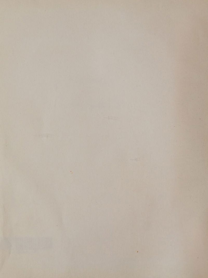 (Aber ER EEE 320% ER a EUR IE IN, MEN | x RE Ne DD RAD NR N TLNS, © r REN Ir