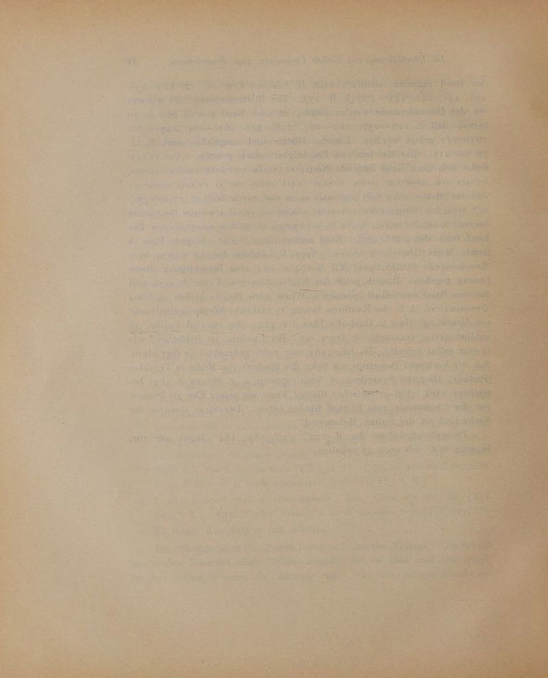 er j rar ee er ei dat Ken Terra bernd SORT „04 Kon Vi FREE TE EEE TEE Bauer 32,275 re ar re. var f: au rän ‚da ih iR ww iR Er &amp; 4 3 Et ni DEI g nr Xy0 ” PRRrERR GT EP, H PA Sa ale ; 4 iR ar > 1 Be Seiägrhl y% Lee R ii € Ft dust 3 sa ® ne fe ein ev f ; ' ur > is Er 7 s ei P n PR X ary> F 2 u “ Re 4 u Ei nr d serie E Ikl,; 3ER H: R a N .T f . er 4 23 RE a ee rastg 42 By: re 24 ar HE 2 re Kerl a ii