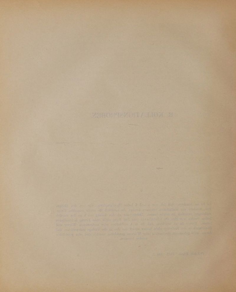 r a PET SeN: az AN i url LE nie, a IH stehdt ab a ar ar Prada Fre Rai Role tum aba ; Fr 7 Inu e a