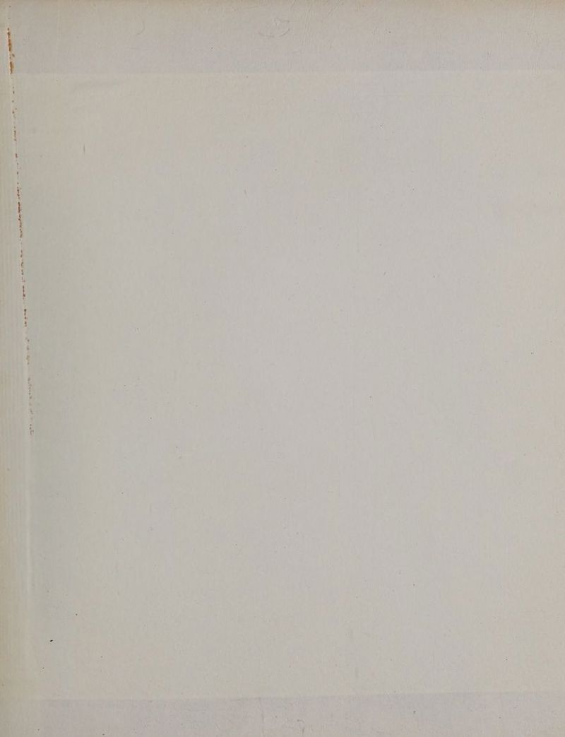 a . u u ai ER Hr a ae h Ber Re