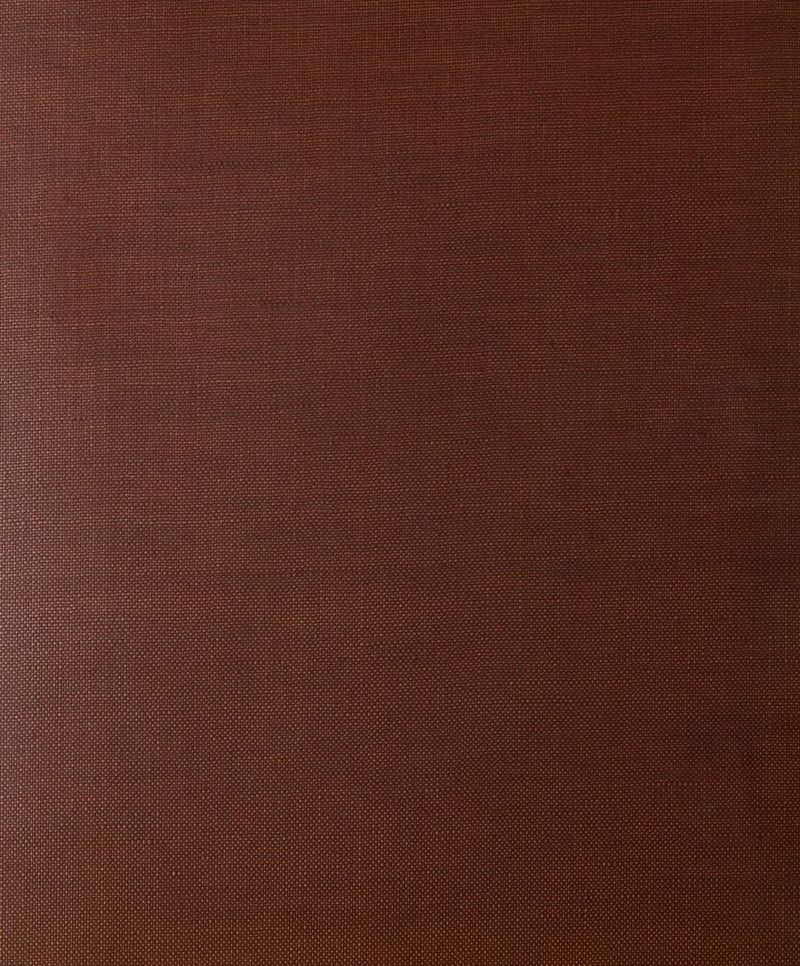 rer“ Ve a Ku a “; u KLEE BIRD . En ET « ee era KEN ELEIE PETE IEREFETERR FREE Br - arte i erde L ; zn - Keen ERZUSHRRT Fer een en on. Te rasee A En x urre. En { H > ri DLIERLIEREREN ver Kennen were { newer Lay rauen ee eert ner en re en re VEREIN ERESERL FEN IE were er aaa en Eat Ser mtmene meer men era n. Bere! y n. a in RERLRL KEN ER neue RT RR a nein nee ea ME REROERIE N SEEETIETE ur Dee dern er Wr 9 rremmme re we ix Er “ ERTRLIEERERE NN neue Fee } . Ra “ ausw men; EEE en onen tw ee Em Im Om a am m pn ma ea un nee dern ! een aa ar der pi nd eh: ern anemenne ö i 2 +54 Erste GEN # Ber 4 | Ei en DER, RR 2 d % EEE TEE enge A Ä H 3 y ® { a3 { Pr 37 Yale s » ee er en a ne er a 7 + 23 3 8 we mer nen er aan Burn de ER Mi $ Eu se Ä ! rer #7 BEER, EERERIEN, nr 2 Die Hu U = % 3 N 4 # een neer eh een K.rerandie LM E35 £} einen me Rn 488 6} = 2 une em, $ E} % 5 $ &amp; Er = * % a 35% “ Ei Es > wenn wer ER IE ee me, 1) x 4 Er “ 5 4 355 4 54% # s ER 7 ; €) 34 % t Its \) su Mi . s Er I 3 3 ‘ 5 Bi ® s ar % r # ; ° Lt K4 s u $ * 2 Fl h x 3 4 „ } . ernennen ren 2 . E7 * E3 $ Fer H s. R FH 3 ® ® ” i Eu $&amp; # % hr KR, a Pa NE RE, megeneewr nenn s # i 1 Fu [3 “ % % ’ Y A * $ Ki EN ” s 301 1 3: 1 ar * „r 3 * 3% a ne RER IE vereinen RK 5 “ s. Pr} ? H j ie F = $ 2% ® ass % r 3 e+ 3; i] $ x e a’ .’ . 1 + % ’ $ x + R E} $ “ % € er ee en en ne u En Te Hr Eu 2 g Hi x ?t. HR H Ara EN ‘ 21 Sat “= : 22132 Aal ' een E en #  4 wre F * H Erz 5 E) € fr #8: e E $ + 88 $ % * , x h \ E e) $ r Er * ® 7 ° ee ne Ne a er a ee * Ps | + A Be “? K) ‘ % 3 e ‘ 13 ; = &amp; 23 € F + ee ee een wer ee een fl ee a re nn en er rn er Be a ann weine air Ei Ei $; = 3 wen mw 3 # * ® $ 3? 3,3 a. RT - en ah 5 * # ” 4 + 3 Al £ £} * a } 5? ei = er 9 24 We \ rt [54 Er 'E (3 Br a, E $ wn 3 &amp; ki k ‘ we Kr $ werrenH mung mt % : KM) N ” * A ’ “ 2 1, Fr Ba ee esse PR 47) H in Ant} 3,3 ir = 3 “ ER se % * j # B Eu Ft es ® Fer # 33 s 5 er wen en K4 ’ Bi F “ Be 5 en ee FR rn We en er r % 4 ;. Be Bi Ei  ® a h * ER 2 aisie EHE I eh H sie 5 4 : ‘ + F ir Hi} # j ; ? Bi } £} er nen ee “nm. £ ® < Er € 6 4 De fe nn ..— ee [2 # a s H Hi  « R Bat 3: e är 2 “ Hi % Eh = ® . % Fu Et 3 # e 5 4 = 3 en warme ee re r wenn u ee Era ae 2 Te er Di Br Or Kr Hi t5 4; hi if 0 # ei a 3 5 % H &amp; “er „ea hf + Er ; hr # ’ ” ’ F u 3 [2 , ’ .r 548 * $ 3 * ) € # HK RR ee a m erw = F % # EB 4 $ 6: iR ’e 0 > ’ % 3 v ® j 18 Hl ® 3 Hi N AH) ® % 6 338 Eu F Ei ®, hi 3 ® Br : 3 Y 8 . &amp; Ei an ver del er 6 “ en er we ehe ei DEREREREEEE WETTE HE ; ee TEN) me mer ae eeeenenennennene ernennen unse Y ?. s R BR = en 7 ® F A t u y u y ‚) $, . {7 * y $, ® #. ® ?, = 7 € 92131. ie 3 E30 = B a)® nr “ * s * ® ” h sieir 3 2 % 54 er A; Y FR Is $. iR ® Pi 3 Bi C (} * “ . E u 7 : 17 % Ei % ML bl $ ir Y %; u « ’ 1 \)  H 7 £) “ 4 Y i * Hi % % 8 ” Y ft $ 4 A: ” + H .} * 1; ” ei G 4 2 # 7 ER KEI wen ER RTL us 0 “ee hZ ? ...r s Ki $ . s « * BR, ® ® ® ‘ 6 u y ® &amp; {2 ° # $ F f ® e) wer re ee en a ne a $ ef wen s ® % ’ 8 5 H 2} et % “ Ki KR ah ii  r * Ki 8 ® # x E Ep ® ss Hi N be H * e 3 2 H y Kin A 2 7 Ks ie BR 4:32 &amp; ® 5 s s®, ® =: bi 52 7 ? Ki ” ® es # Se . Ba Eu “” . Hi (} 3% 1} .. br% $} 1 4 x } a 2 4, 7 # * . &amp; * ’ be 2 Rx &amp; # {? 1 Pu 6) \r7 ® > + ” # ® as .,% * # ® ru 2 ® * ® x x 64 {) } U € # * EN « = 1. ne H er 12 * 1 3 = Pi „* * ® A F, Er Ha x * » » < pi Er ” ‘ 2 u 1 * 4; ku = * ” Hi e; x at st ) ? R ® * ® $ x . x ? ® ® ir N Hi ar 1 z 2% 0 &amp; * * ® * s En bi $ ®, \ 5 ? K x « ® a2 4 Au « * * * “+ vereunee !; = r Hi DEM Kae ae: x e3 Ei f3 R Fi ’ E * = ’ si Er $ us FL ut se  . jr 2) . Sr 2) 3 „ Sr ah s IK x y - EEE Eimer we ans echeeee te Ö ee erene * 12 ® $ RE .'r # . .re. ” * „ y . % BR .* . sr * * $ # . * 4 $ A} 4 Es 3 3 g x 13 . 3 .'. ” 42 ” ” „ ®s « 1} ® Be Au ; $ % j. r y, ® 1‘ .reenene D „ee m k? ® Lo) 2. « (3 r wr 17 ri &amp; * ” - » ® 2 er * « ” Kiel 5 2 »’ eu rec nnr ‚#, “ te EB) ” et ne 4 » * ® - Hi 3 Fe ® ®; N) \? “ 1%. ? 8 2 R +? ® Te e s = Er NK Y er * 2 aissszat = = * 2 y. ®; ’- r ’ ® s ? 2 ‚“ aieT 32? er sale 5 =. er ar Wi . . nen nneneee irrmoneen nn De DBIE RICH DICH DI HEHE BE „ro. an 008 vaues ER, were et, . ws... une ern nen rue n nah ruone .. + vers used h he rar ”‘ DIL . D N “rs » re