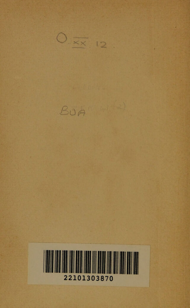 digitised image 2