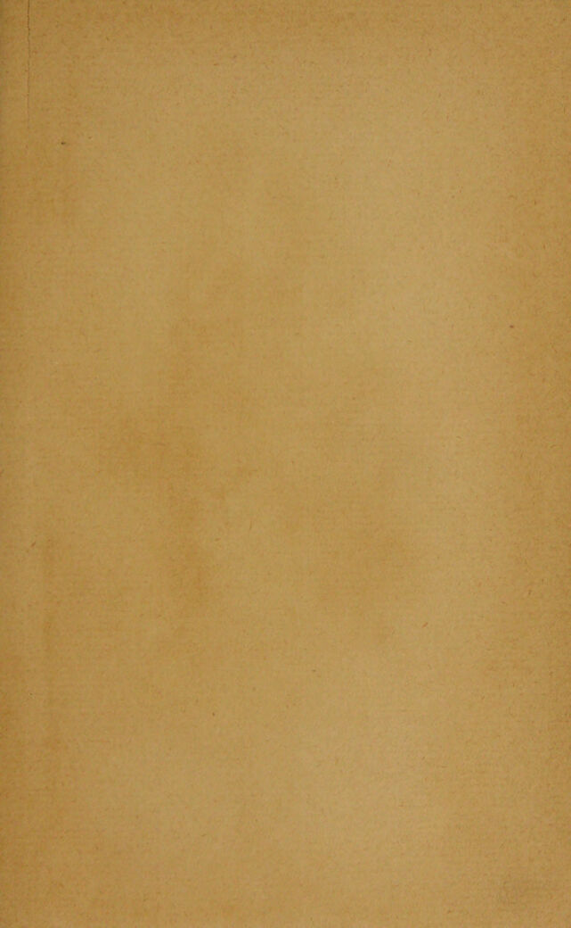digitised image 3