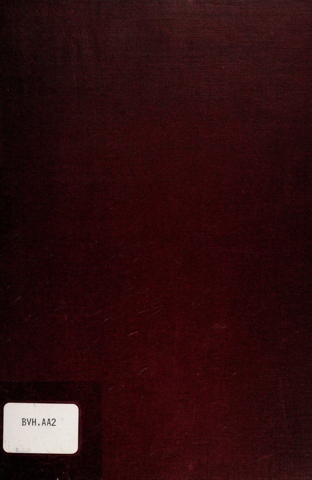 digitised image 1