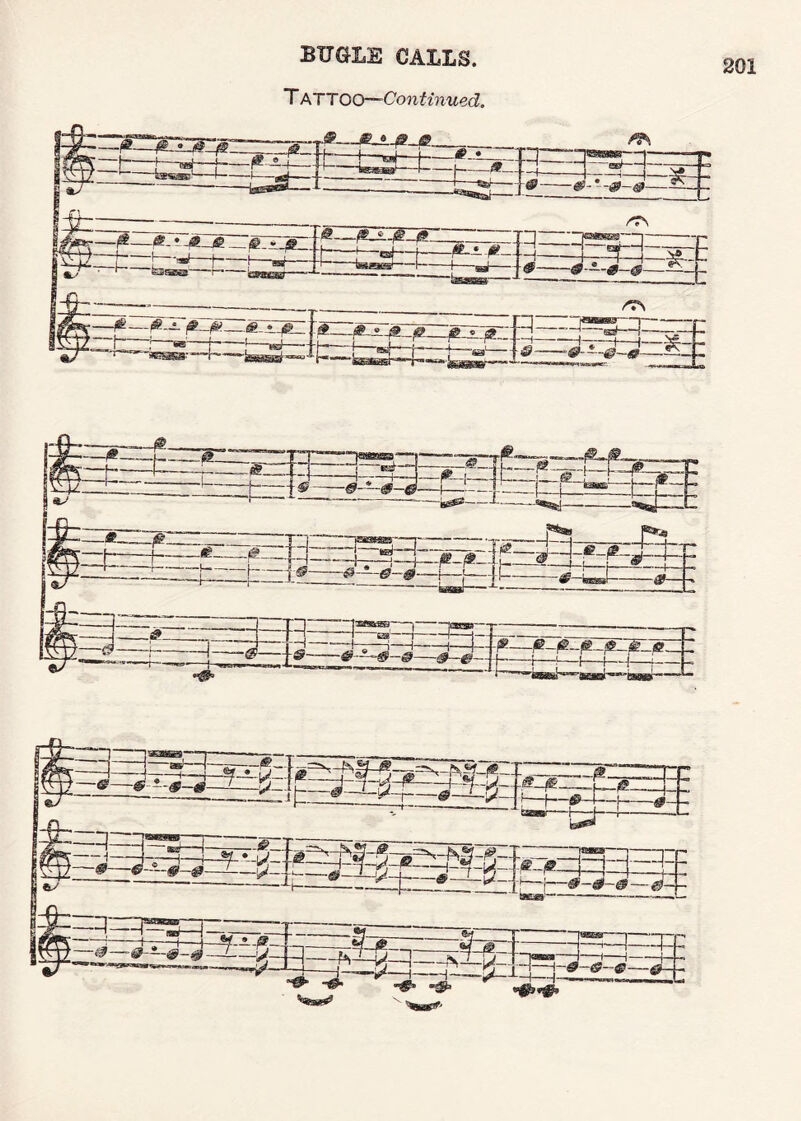 T ATTOQr—Continued.