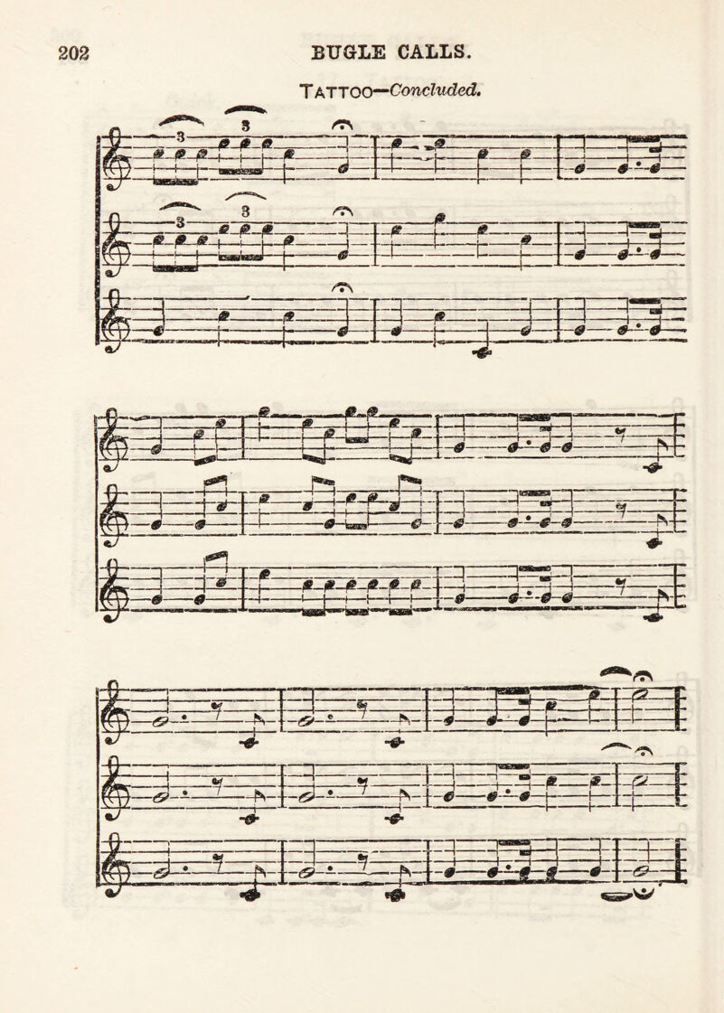 T kTJOQr“Concluded,