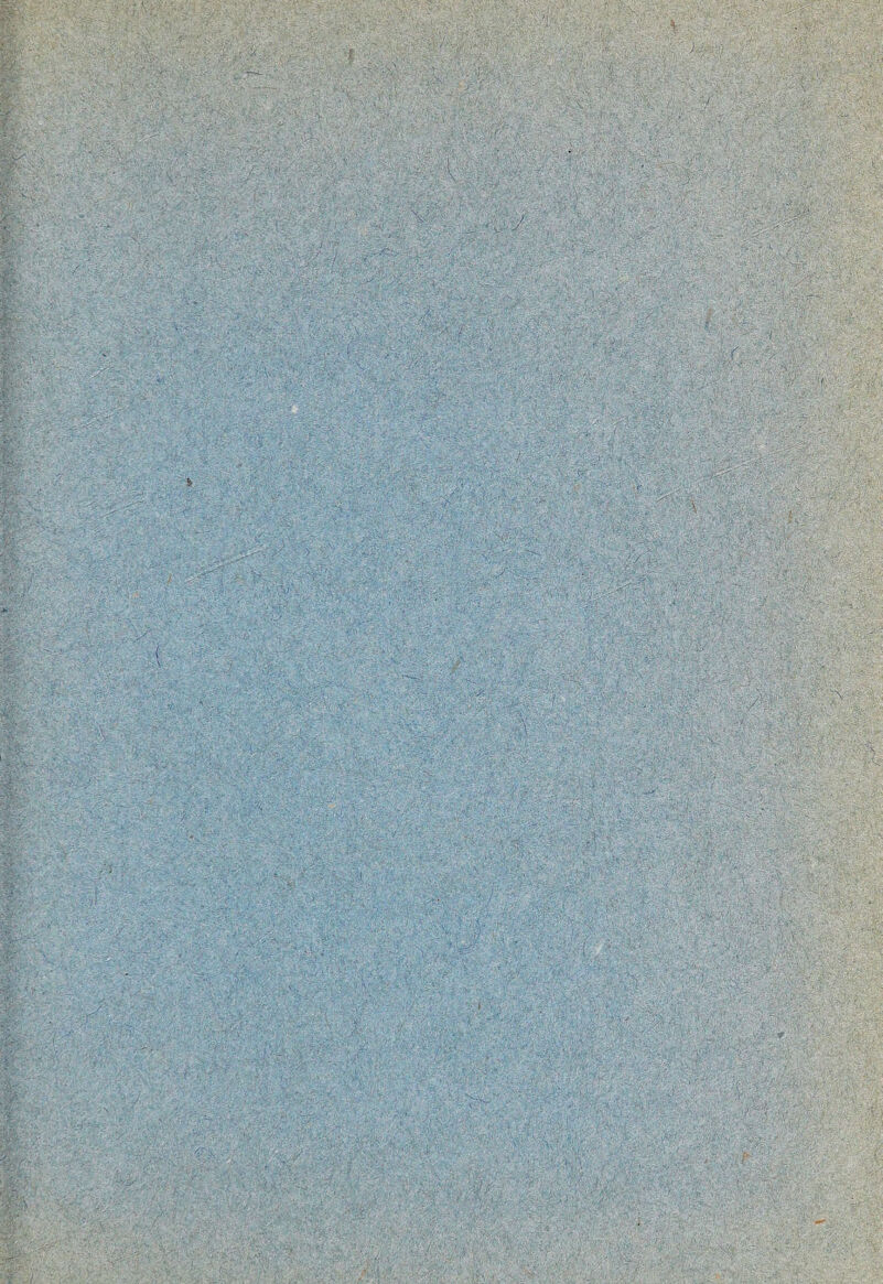 •* *■ \ “‘ff, ■< ^^ 1 / - V . \ -- » c' t- -*1 7 Co ■» ' <:fi iv^ 5 ^ <- <) t ■'/ t i ^ ^ ■t-'W ,v *; V -.V ^ ? ^\ •’I* U ^ ^ ^ . .4^ ^ 3 : , » . ^ r ' c.. vr It S< ’ ■.-.-^.■x:-^ \ ,0-.-i'. »-f.--.. •v^ ' r.s: ja..^. ^J.:-.-> \ *y\ . ' *> f X ‘ L V ^ X <1? 1 '‘•'^ '•^ t. * € ^ j- { ** ‘r- v^, ^ ^ -I _^? >. *• -r t '• j ’ ^ ^ * T  %/r -V y V ^ ^ %. > ^ -1^ WIM Khmy.'M 1 ^xTrvt;,v.:.Ki>'v ! < ■‘f X u ( A ^ s‘ ■ -j. (iVa; • .'•’j’' .V. £/. «».v.;: '-'r t-«.'!•' “ i i ^ y i ft ^ — V ^ >* ^ N P? ^ ^ r “f *■ -1 ^ ^ r « ^ i V ^ T- ' / ^ ^ 7 ^ i P V>; i. *■ i S •<? V.. .j . I ^ 1 ‘ Sd / - \’yiKe. i X> i. W-V r, /n * T' ftWr ^ 3f If-'' ” i i f ^ sjfe ^ ‘''' ft n V • * - J. IV, •^ . '* ' ^ A o ^ ? *v , / /■ ‘i >\V‘- /« f ■iW-^ii'-'f-^f' 'r'i>--li <-a,A ''7^ :V .V- '.r.6 '.: ^;v y4 ^ / ^ ^ t ^ V V-V'^ ('^> T'r^ ;i ■ , ,;# r-i I I'-j: ^ I I f ■<“ i. ^ I- '■ -’^ 'x V'- f-e , V ^ ** \A' <V, t 1 -L* '  ' ''• . ^ HV i^^-' * •>' i A i t ^ -S ^ \ V % l-x ‘ ■>f < ^ ^^ '‘•> Iff '