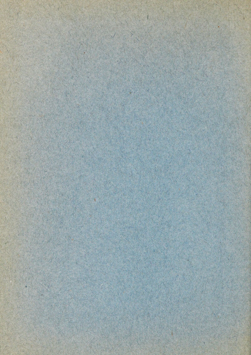 1 T/ ! -VV,* » < f ‘ yi 1 > -‘1 W f -SSX'f ‘ ‘ “ ‘ W'A-fc ? -V Ht.‘ >■'-■'%' i.'t- ''''■''‘::'.^'I'1.-V ^' I / f v\ i' *< fM '* ' 'V hets' ^ ; \ S, ^ ••* f- ' ' * - ‘v,^ * \ ^(■‘c , ‘■’/a ^^SCn-i’v liii *. f , 1 1  ‘ I' V. '■ A J '' I'' ' X V, ••:( i.n;1 .■j' >' 3 ^ ' ,* -^ S.-J - T. n ' 1 *• t ^ c. I- v-^'~-yi'' •y.-'i'. -.v.vi‘T^,aN'-V-^.'.--'-'-A^ ,'.’^ A - f-' , . r - > w vr- J Sc ^ *. . , 3 v-.r - x ,3 Y’- ' , % \ 'c; *' ' V t u V ^^ i ^ ' ..i ' «K ’ ‘ I' ' - V ■' ' A'  H ; I Y - A’H-f-.c ••-'/ ^ «■ •' '“s-’''I o/,'t',’y^ ■«. ' • t ^C,'*' *■>4 ‘f\ ^^ ■' ‘'I ^' \': ' '“'^is''''' f 1? \ *’ 'i k-sj-i' y'- *“ ,