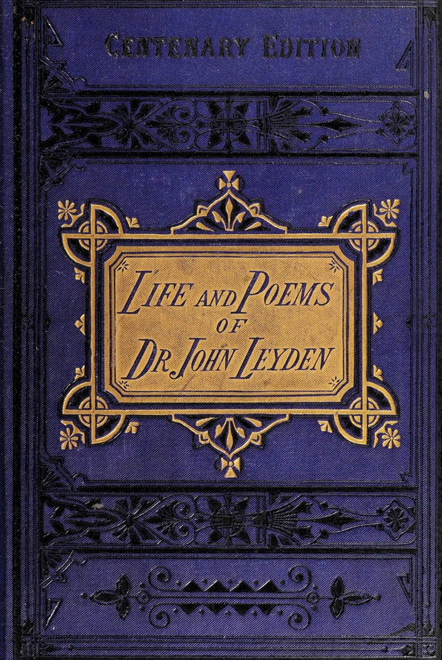 digitised image 1