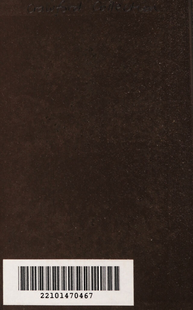 digitised image 2