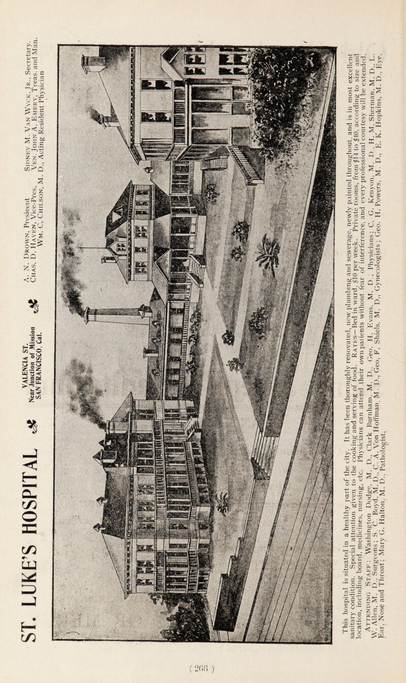 uV, a; 5 W W a - ca 5 1 >C_| '5 -r^ >> ^ K-rC e> (D zWS < . in ><x S s *> ^ o.E O z z< cm r w>d in D V-. 3 i> QJ CJ £ O CO hJ t-H u £ d z'u - M - Z > s &d:> oE^ DC , GQ £ CO < a <u % S © . IS f— ^ _~ < °2 G = G z.2z tutSc -J CCS *< 3 LL, uZ ca -< * V a v <V <L> c y.N jy 8 w x - 1; o CD ^—* 2 bc° c gj= o >, J 1; , :W £W a'S 5 co 5 2* .“! CJ CO o m 'O ca r: ca cn o 0.5S-s. X* c ca . W c S 5 m2 .2 ^ CA O r- ^ £,oo lH l- T3 „ °- 2i uj >> EG c-1 '_, .£ § 0> ,Q o c/T asstS o >> a; T3 • > 2 c Off > ? ca <d > . c ’ C u u o 'Cu ^ aj c be tu ca .: t-i !- rX ,<V <u a; ££ u a> ? ti w v-.S •a «v ~ o CC o IU'£ £ ca G 5 is o o> .2 2 J2 Ou o u • - 4, Q ® T3 01 ca > f-r^ I c I OJ CO — - x re O. c/l .2 c/l P6u ^ O - o w o • a> 3 >- :n Or -5 .n 5^ S ■ >4 g -S. 5 *-« c • :« ^ 22 C P 0 « 2£: 5 ° w o 14). 2 ’ll! C co :.$i 2^2’S:- o U1 rC -J U C3 «D j i’G • T3 . o -c _r Q o' o ' O • l^° 35 • - ^ ^ OZ fc rt <^2 h '-C c/l q H o 5S S Q - 0> *7 J? C/> U — ^ h< **1 ( 2(1(1 )