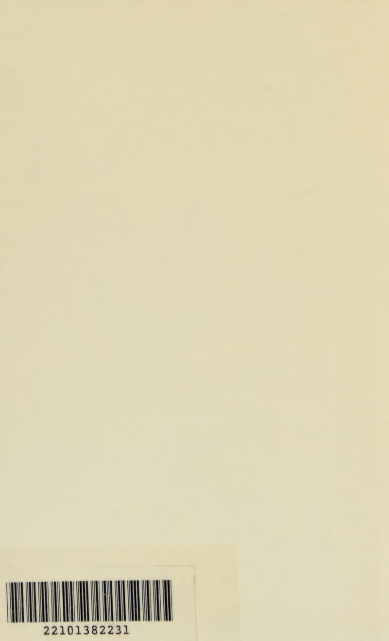 22101382231