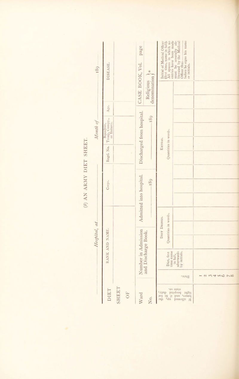 H W W X m H W K-H Q fP < < On CO I NV. <3 nT £ * rvi 'v w c/) <j w (/) <l) be C o a s c P £' O oj GO rf a ^cCQ ^ o ^ (/) o o V-H H o 2 bJO <L> & a g o O w s -< Q £ C « £ C G H W H W W PC co Ph O <U bo aj a, o > o O CQ W CO <3 (J co o o c o cj G bp‘G =3 I «g XS aj -i—i ’5h CO O rG <u be 3—< aj c~] CJ CO 5 aJ -M ’5h co O O 4-> .S T5 O T3 < On co On CO o J 8 § ■g« 3 ^ g rG •rH cj >H co -qQ § * G £ G d s-i G O £ flj ' ' CJ — EE O o <D ^ S o .S3 X) aJ O .o E K*^l | aj aj ■' B Cj p T3 <d aS <D OJ CO aj e a3 P co 3 CO P b£ * B o E S £ 3-* G UJ te (L) C l5 <1 g r~* Cfi G 3 CD_ rC CD -aG Ta CD CD -*J to n b co g ,g! r> p <^E BSo CO aj g X) c CO <3 05 H « W p d P a CO CO G M O z 2 _P Q CO <u H w p c aJ P a ^ <D CO • co a „T! E ,b S'— b p “iSiggs .? S c S-S E • g >> rt x> Q •- •3JT3Q n M cO't Ln\0 r^co •os 3}1!}S ‘A;np jujidsoq iqSi[ aoj iy Jt PUT3 ‘sanoq oi[; ‘dn p9A0|[B jj