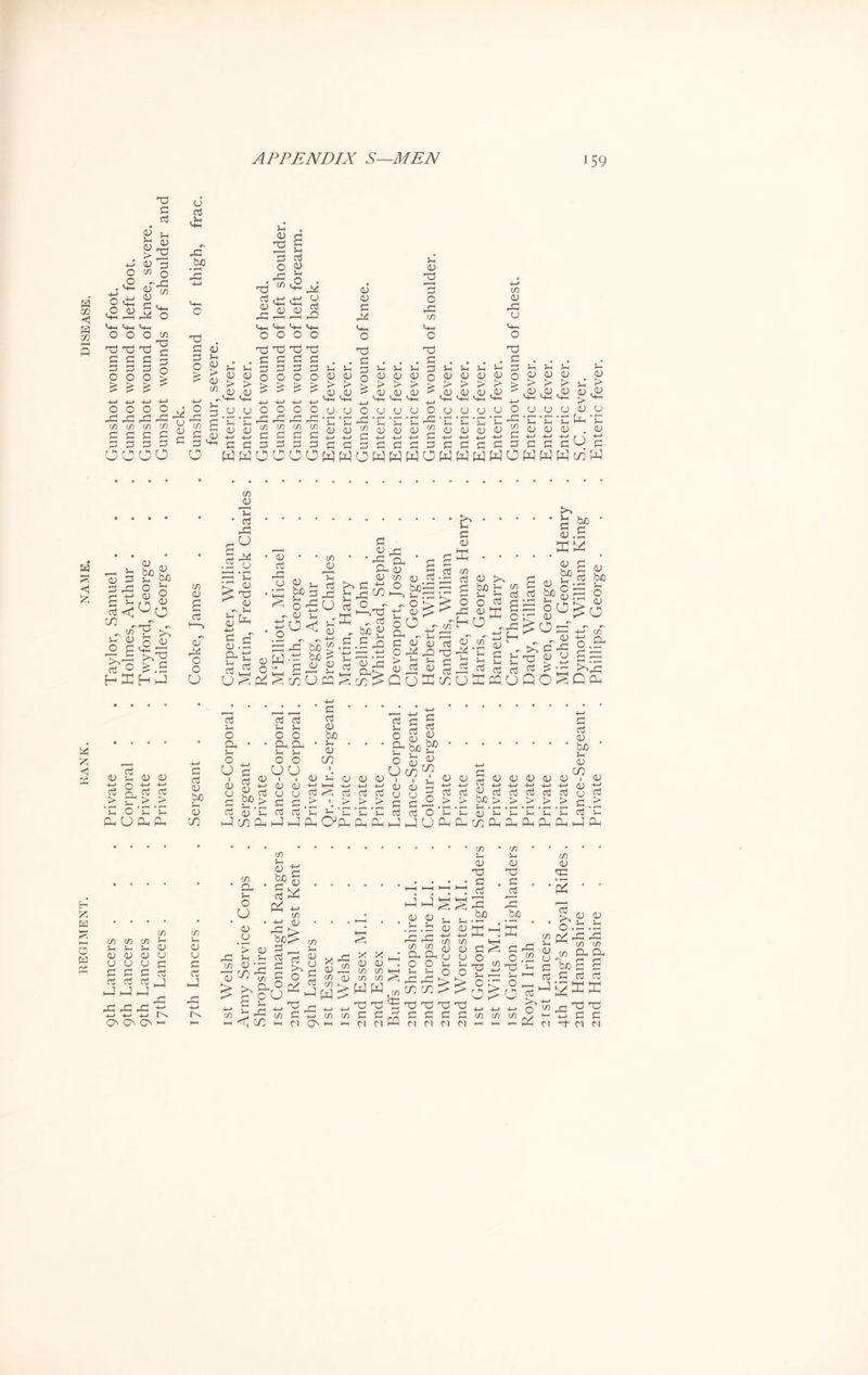 m <3 H m X G G o .-5 ,0 G Gr Gr o o X X G G G G O O £ £ 4-> 4-> o o X rG cn cn G G G G o o £> G g2 > 2 d_> 3 ^ o G ^ G G Gr X O Vi O cn _r ^ 2 c S 3 3 ® 5 £ u G ,G rG bo x G G O O O j rG rG G G £ G G c OO G V G > G cn V 0) > 0 3 G O 1 S 3 5 ^ +-> G ^ G O w v . G c X G G G g' O G G X G o X X cn 2 X G 2 G G X 2 2 2 G G G X G G X o X cn V V V Gr V Gt O o o o O O X X X X X X G r\ G £3 . • • • . G G G G G G J-H ^5 J—. Vh S-r G g O v X g cn C G G W O o £ o £ g > .G G > G g > 2 o o rG rG cn cn G G G G OO O G rG *£ 2 g & 4-> G G O W u o u 'E X T g G G > > > ,<u ,<u Gr Gr o u o ’ G rG g v 02 CD > > o _g ‘E 'E u m ^ D a) 4—» +-> £h fl £ CJ -*-» £ +-> WOWHWOWW G G v v 0) g > > <D ,1) ’-t-H <-+—I .U r—< 1 0) <V 4-> G G w w cn G rG CJ v O X C v v O G G > > > ■- ,g ,g ^ Vh Vi O G g rG ' £ ’ 2 <u G X< 4—> 4-* G G G OWW v v G G > g > ,<D G <D V ^ V u g g 'E X 0) . V G c y £ W co W I? cn I * n - g <d.5 :• h 1 • -s • ••i.-f--si* Te» 'J 3 bC rD G 2cd ^.^Gen^G^njo)^ c ,2oj be r-riO^ 1/5 g, G ,h E, ^ ^ ^ G ^ O hn'X .— CbflirWw^oG^ £ X g O G < X • X £>0 3 g ^ CO 1—> v rG G:-v^GGbiDgr-rO a g r * G G ^ G 2orGr)bo ''r,OpPtOo|3D-xarbG»a') CO ^rr-T r, I , G^ 00 r, (fi H O „ ^ C 5 —T - . G r.*0^ 'l'1) rbO^Q. ^ 2 r. -M rG P* CJ r-l j_J tf) 0^22 2 G.s -rG b3 tn .£ .S rG G oT G cS ^ .2 G ^ kO 2rG ° go>.S o g202S2v2 Gr> ^22 ^22 «3 2^2 h3hJ D U^Pi^7)OpQ^r/;^0(j|llc0UEWUQ0^PCC M < pH V G G O 4-» 4-* £-> > 'E o *E ‘E Oc U Oh Oc G 4-> G > G G G bo v G co G v O Dr v O L> G G £! G G G v v O O • • Dr Or V V ^ o O c UU ±( G G re. G g u v°.> G c, <U 5_i G G G G G bo • v G CO I G G H—* k—I ' G g > G G G G G G • ' 6^<? G G i . A ■G 2 G G v G G cj G G .>2 c g 2 ’rr v G G O G G G G G G G V u G G <P G G bo > > r“H • t—I • r-H OJ V V G > G > V U V G G G bo u G CO I G G G . G G 4—> G > i—i co P-i i—] 2 Ph CPcg PhP-i22o22coP-iPhP-iPh22p-i H rr i—i o m • • • • • cn cn in cn cn G G u G G G G <V G G G G (J G G G c G G G G Cj G G X X rC rG rG £ rr 4-1 4—I fv D D D w fv cn Dr V O O G G rG cn G & 4—1 cn > v G CO G J-4 43 5 cn G >4^2 a 2° V rG ' 2^ cn G 2 C ^ g2 2 v cn +-> g 2> oop- cn G P O 2 xj G cn v G G G G 2 W Cb cn rG X G cn rr n) • • • * cn • cn v v G G X X • • • • JZl . C X X X X G G JJ552 2 ^ ^ bo bo X G cn cn w x G G V G V V G 5g W 43 rG Dr Dr G O O v G V O X X > CO CO P XXX G G G M M M ffixffi G G 4-4 cn G G G O & X _ _ G cn cn ft w H G O X G O O in > G X O X G cn G X 2 cn G G G C aj X O r-r o a P -G G> O m ^ rX 1-1 h G n a g g o 2 2 2 2 x  cn cn cn Dr Dr bo a a G G cS X x X X G G X M n