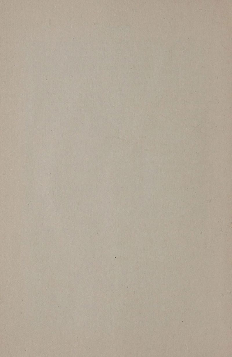 t at fy) J i ha eve! rhs A RAD to, ae ae