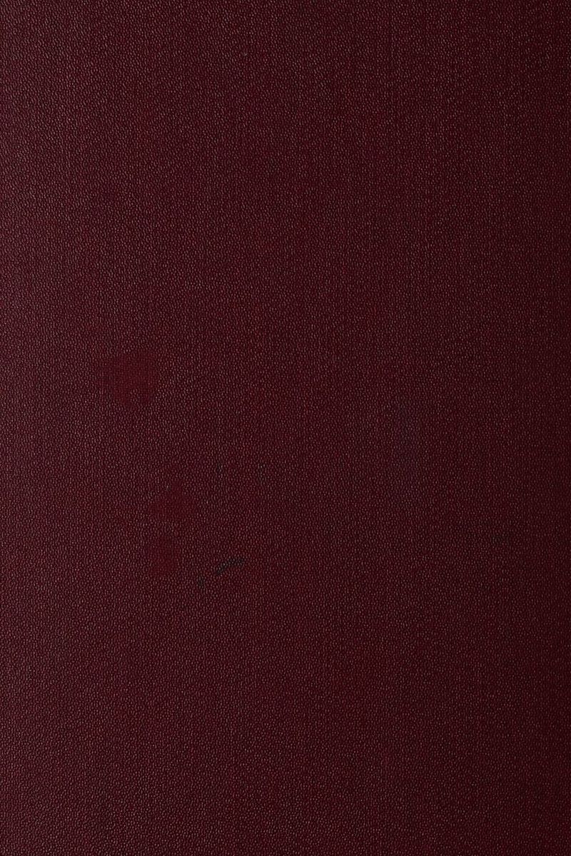 Pea es Rane wiykh Tea Doe eRe RUS TRAEER ND Ee ACRE GN * ey th TSR Aer RN PUAN : Y . R Nh pres et Pea OA) ie OecOn 2 oe eye eee HRN en| vi aN : oh ae a <*y. ot ee ar pe er A345 Tine Saree Oo Una eraree BMorg ys ye 4 > = ceirdnewa = rere tone = = De - ies eS S fae = nessa riemientes st serene s rw S emite = wae ot a =: = beg + “- Swe eesti < fe * on ee, ie eikiy : Fete a Mina! pe A's) Pttyy 4A iD ree) a jy 4 SS eee anes $ “eat “ch ney aaa re ae By ee PH ES xt Sees Se = see = eos’ aD Pea tehe = x aa Ey betta Mepatet eds,