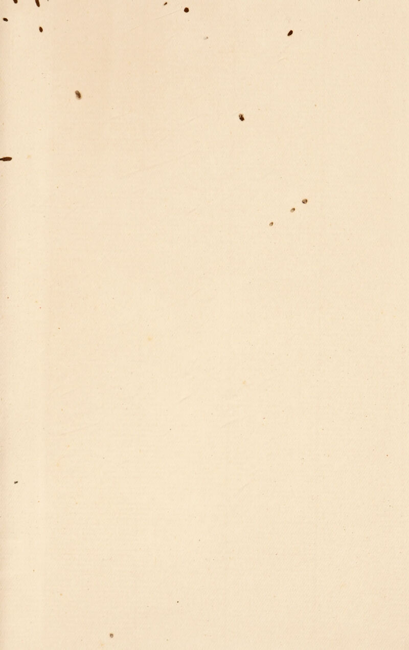 1 \ A 0 \ % m * * i i t*