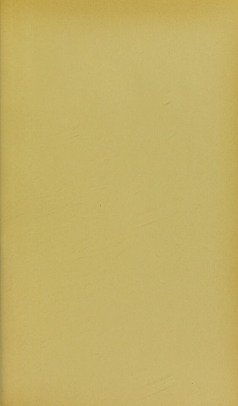 .... 'v. : ;v‘ . T^K: : • tJwS^v . ■ ;■■ '* ■ ' ~à ‘\ .^ ■ .'4i'.*. . r-.p j ,■ ,‘<‘J\, vVi‘ i» - *V.l. ' ' et »*.•< .V ^1.'^ vT^ ' ■